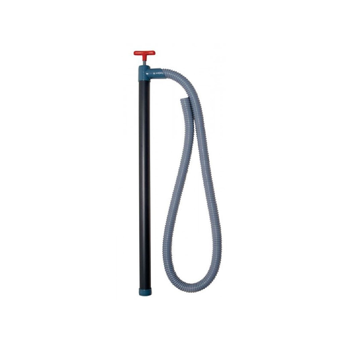 Hand Operated Pump - 72 Hand Operated Pump - 72