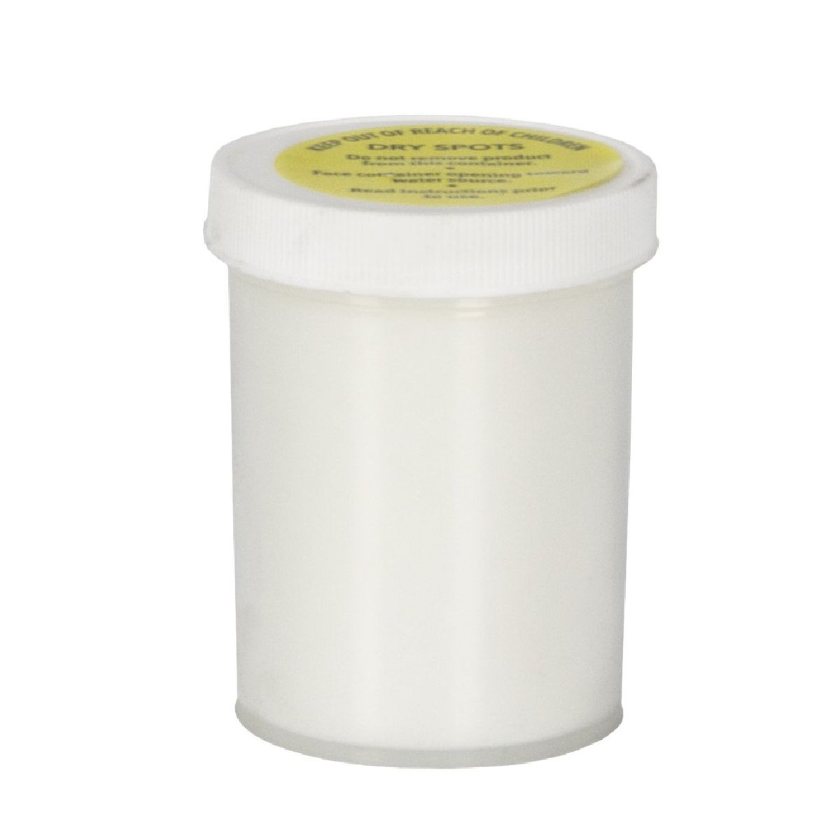 Hydro Ezz - Refill Package Hydro Ezz - Refill Package