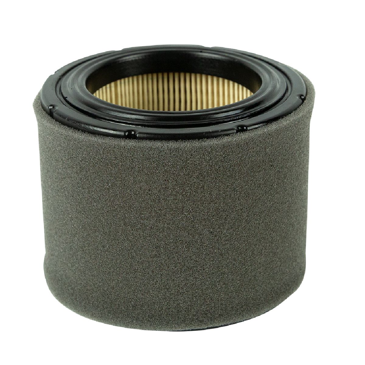 Kawasaki Air Filter Fj180v Kai Fj180d Kawasaki Air Filter Fj180v Kai Fj180d