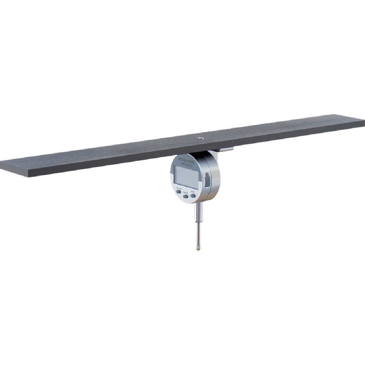 Accu-gauge-18 Accu-gauge-18