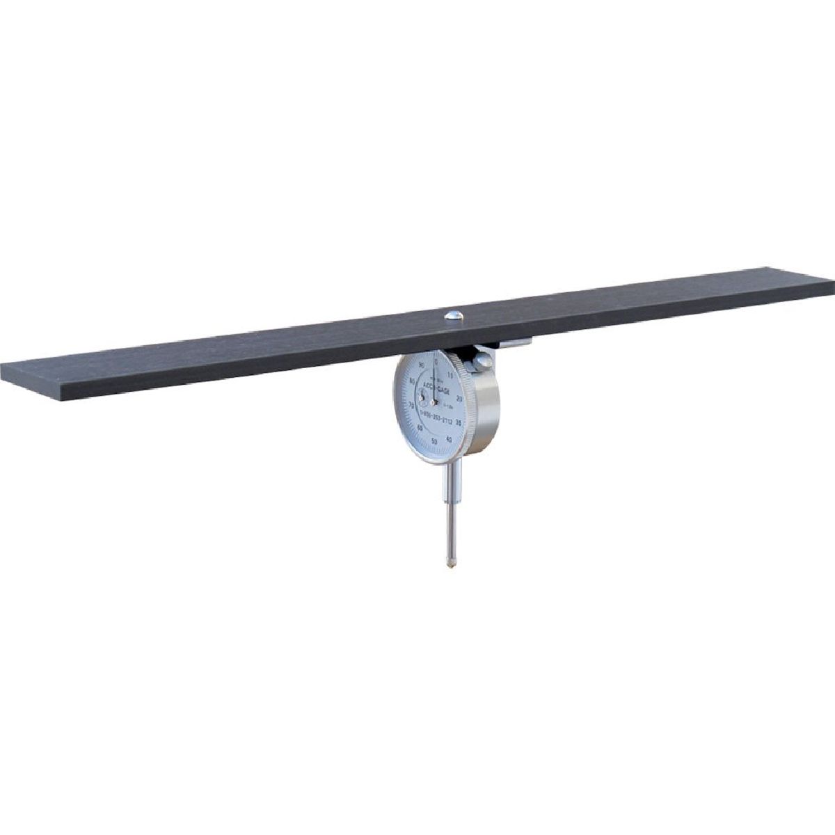 Accu-gauge-24 Accu-gauge-24