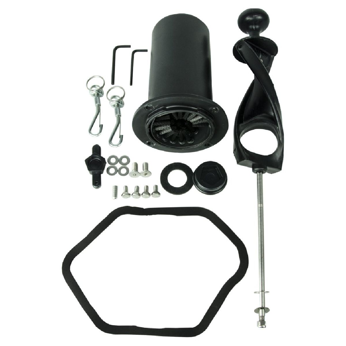 Ball Washer Repair Kit Ball Washer Repair Kit