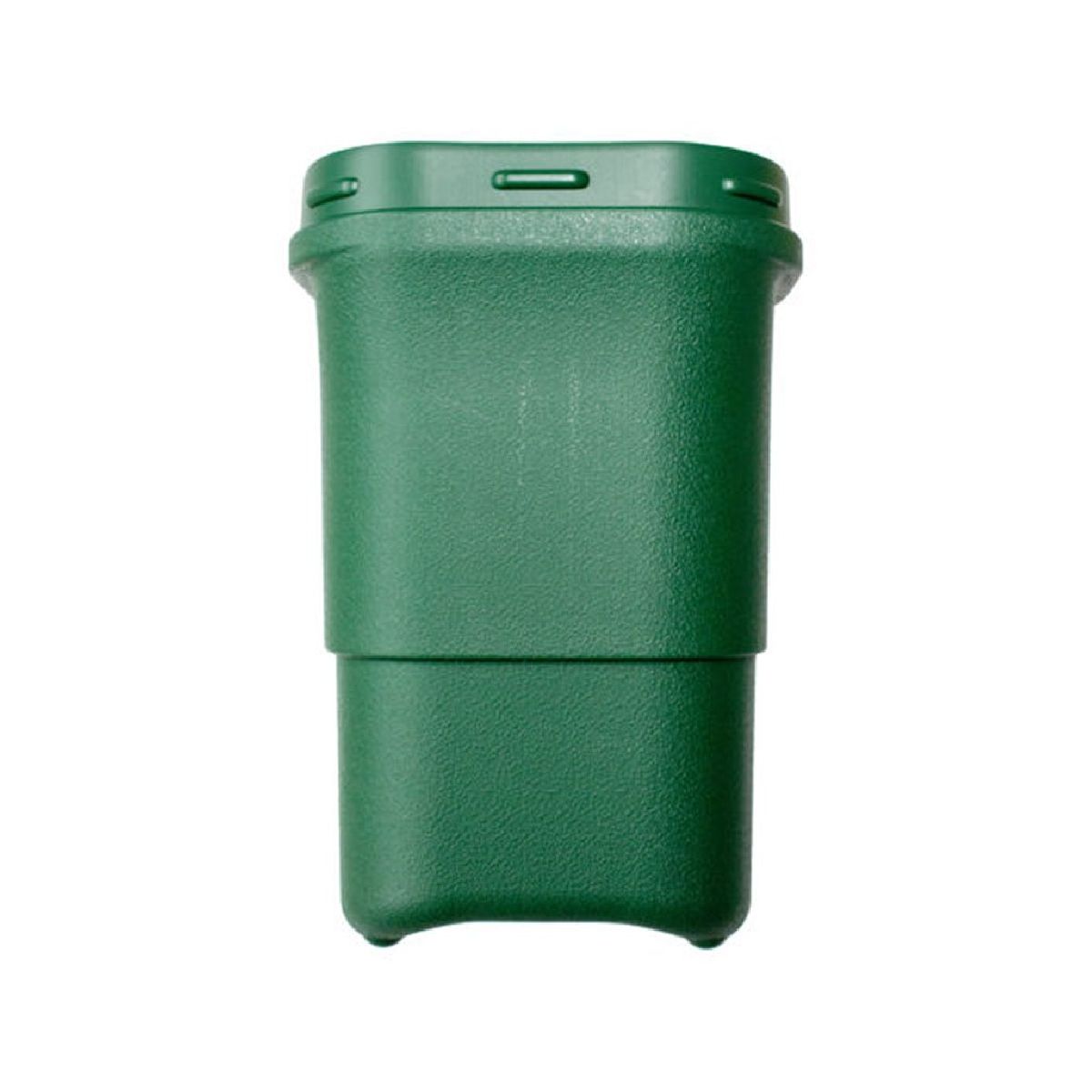 Designer Series Litter Bin (green) Designer Series Litter Bin (green)