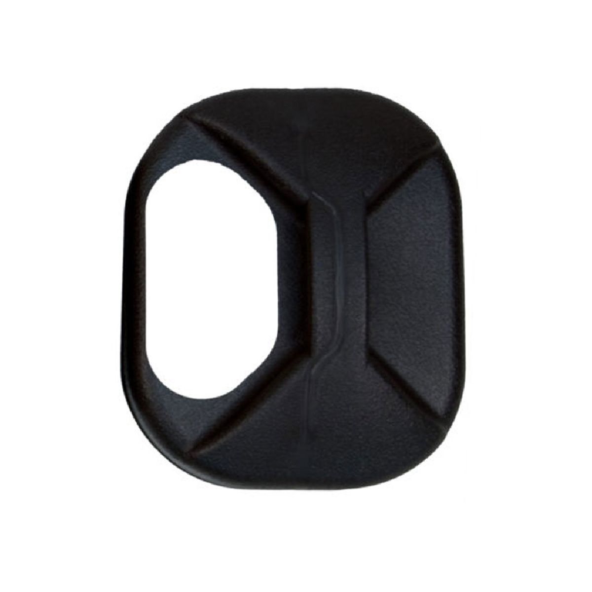 Designer Series Lids Trash Designer Series Lids Trash