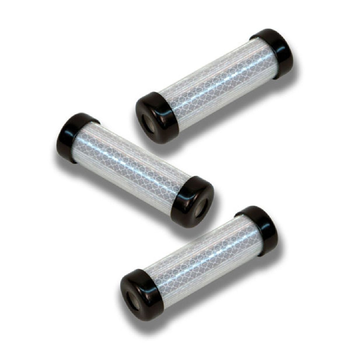 Laser Reflectors Laser Reflectors