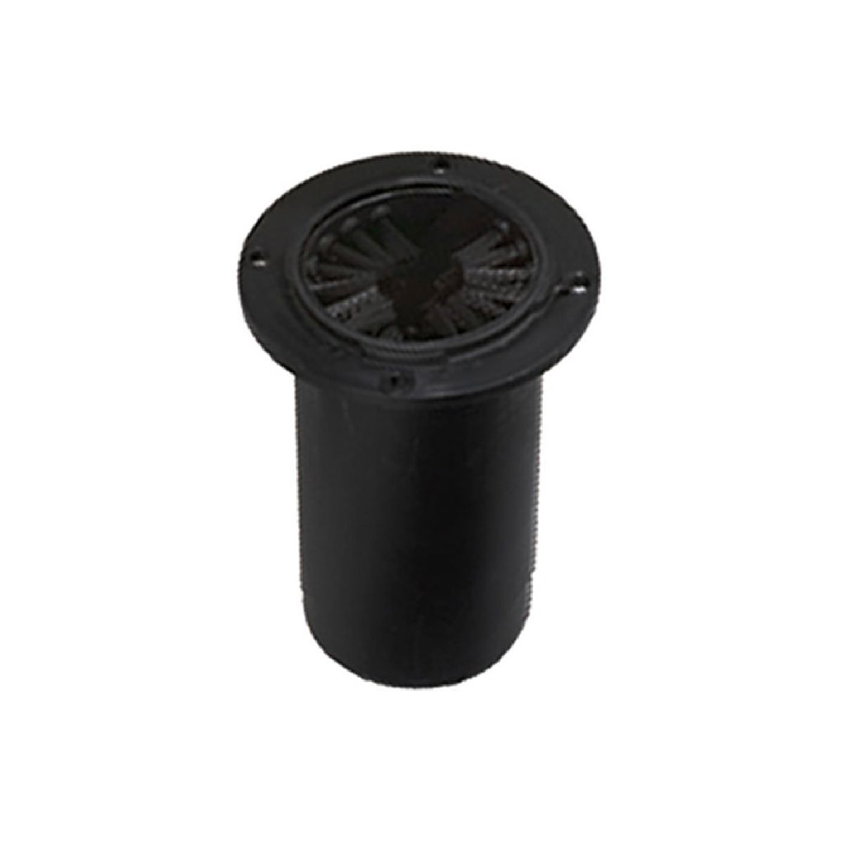 Ball Washer Cup Assy W/ Shock Washer Ball Washer Cup Assy W/ Shock Washer