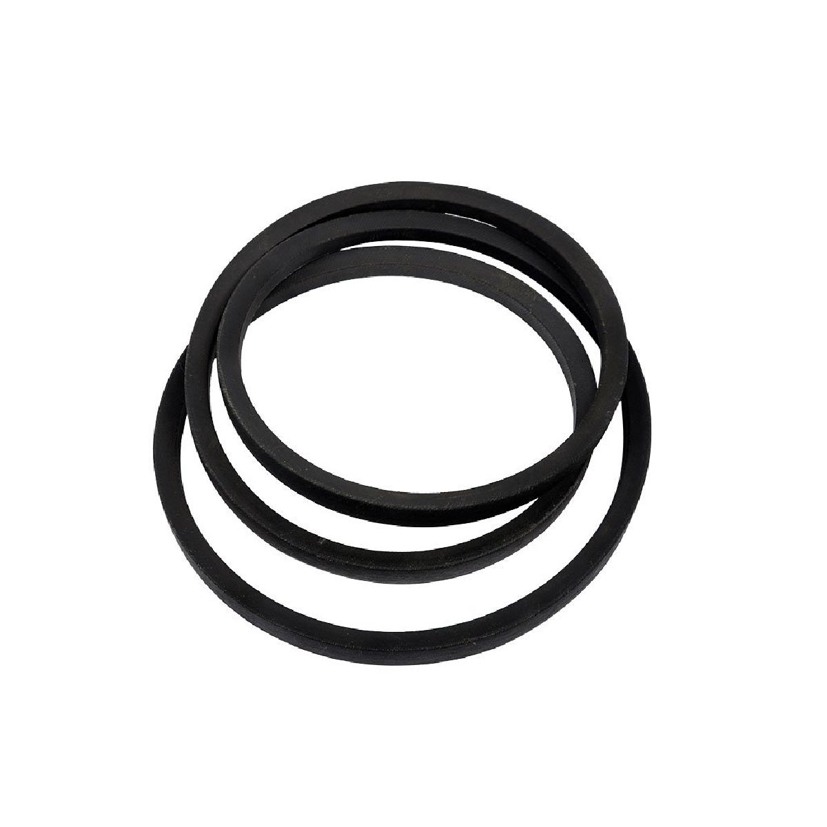 R&r Primary Deck Belt Jacobsen 336485 R&r Primary Deck Belt Jacobsen 336485