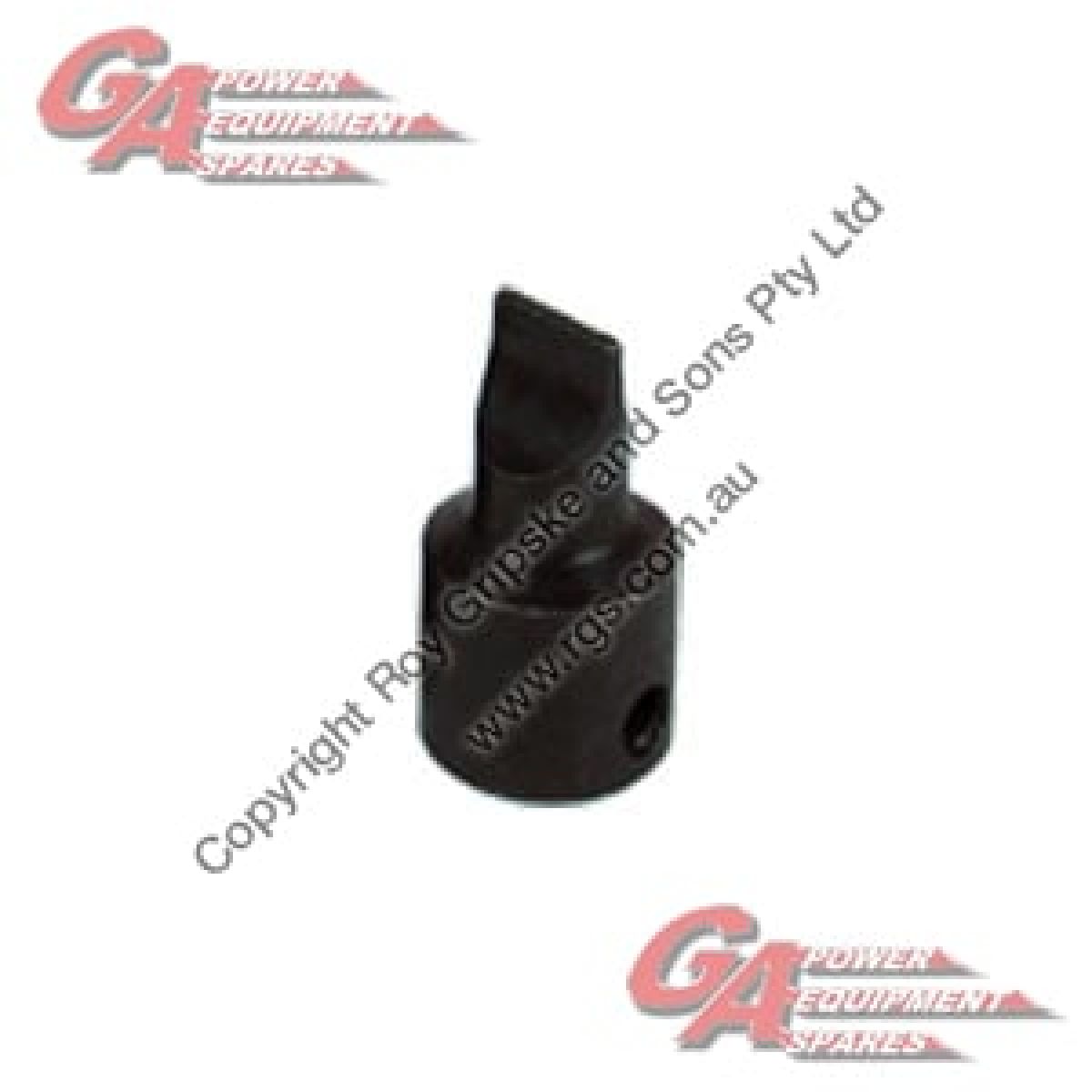 R&r Bedknife Screw Driver Tool Suits Select Jacobsen R&r Bedknife Screw Driver Tool Suits Select Jacobsen