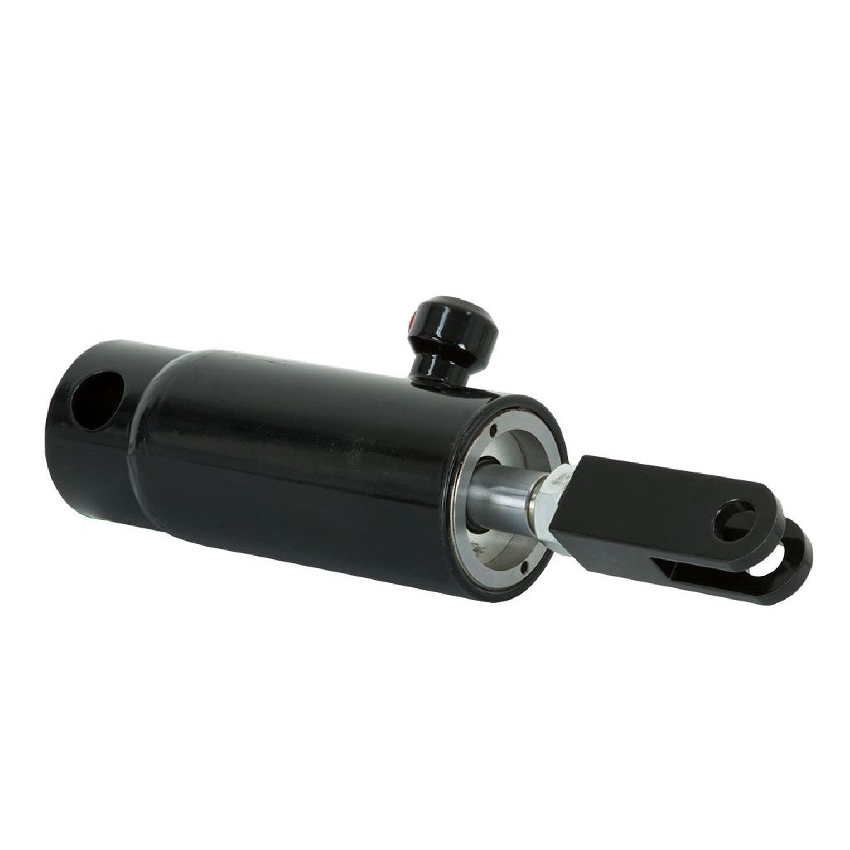R&r Hydraulic Front Cylinder R&r Hydraulic Front Cylinder