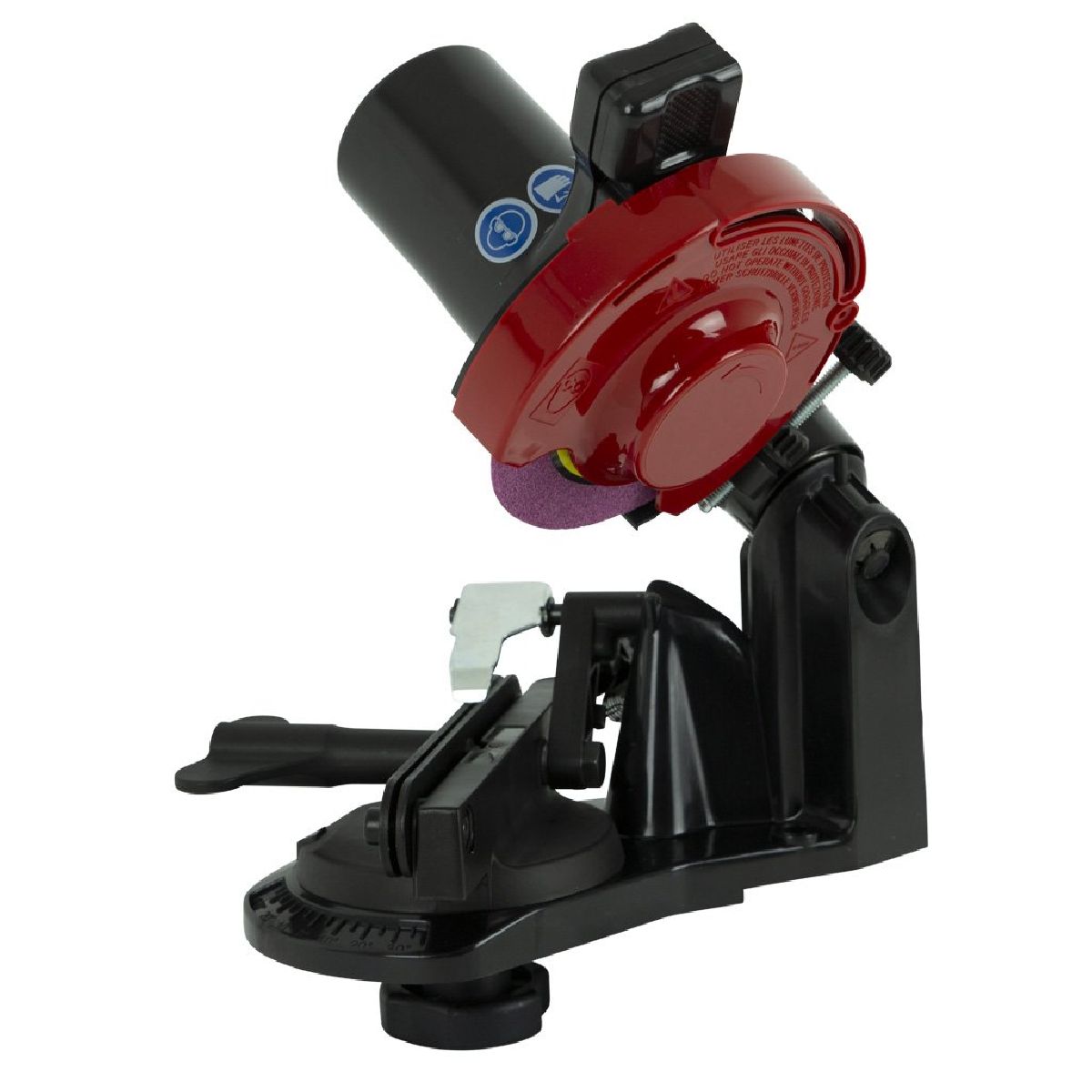 Sharp Master Bench Grinder Sharp Master Bench Grinder