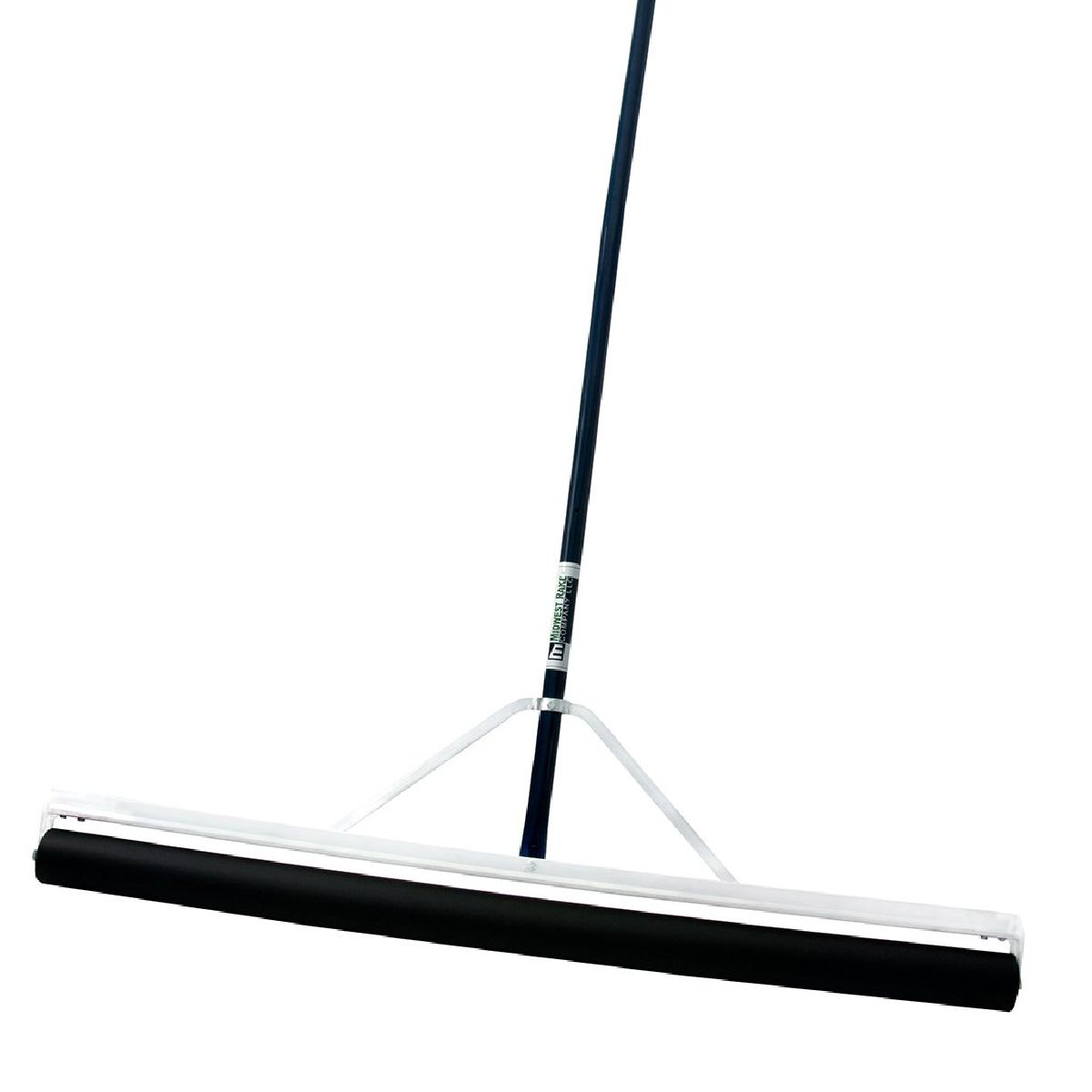 Roller Squeegee 48 Roller Squeegee 48