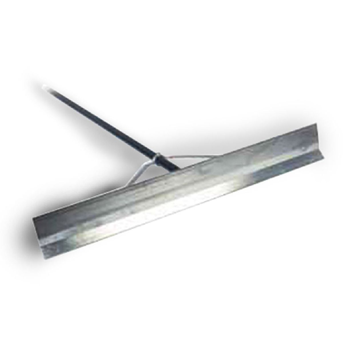 Plug Pusher Plug Pusher