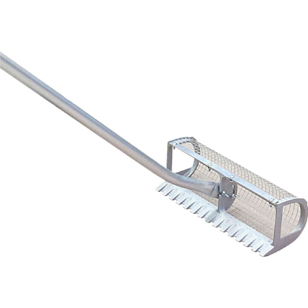 Sand Comb 22 Sand Comb 22