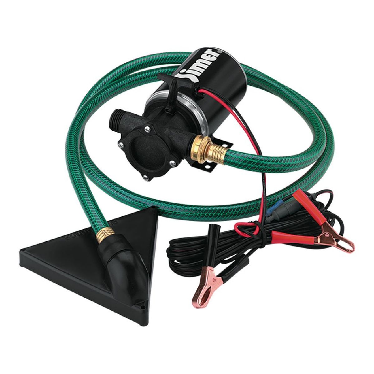 12v Battery Mini Vac 12v Battery Mini Vac