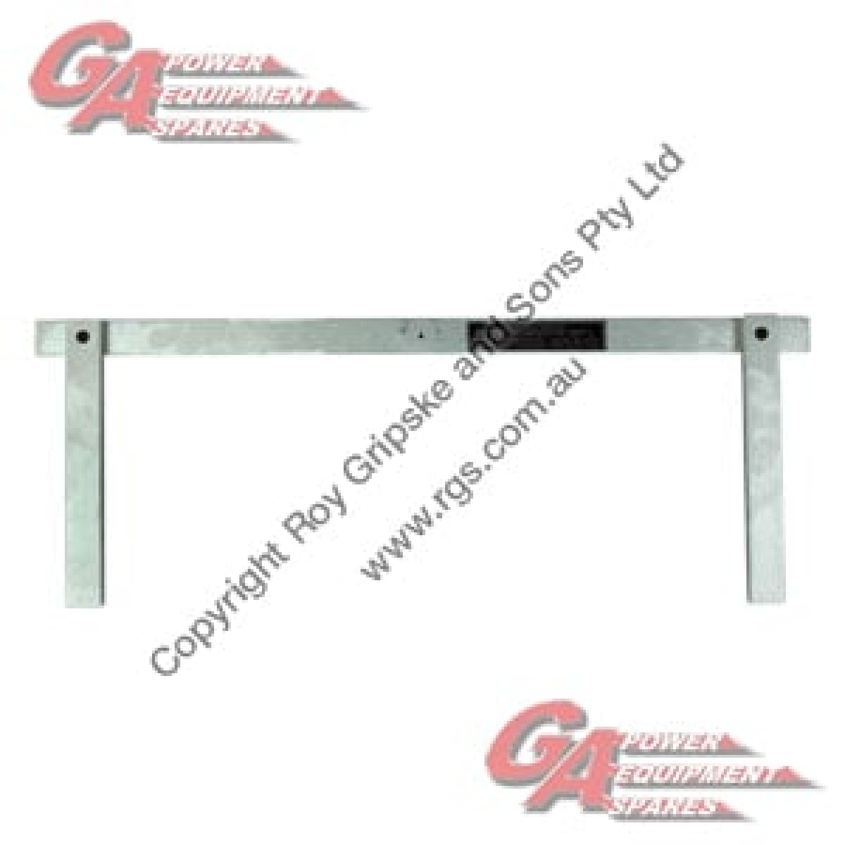 Roller Check 22 Roller Check 22