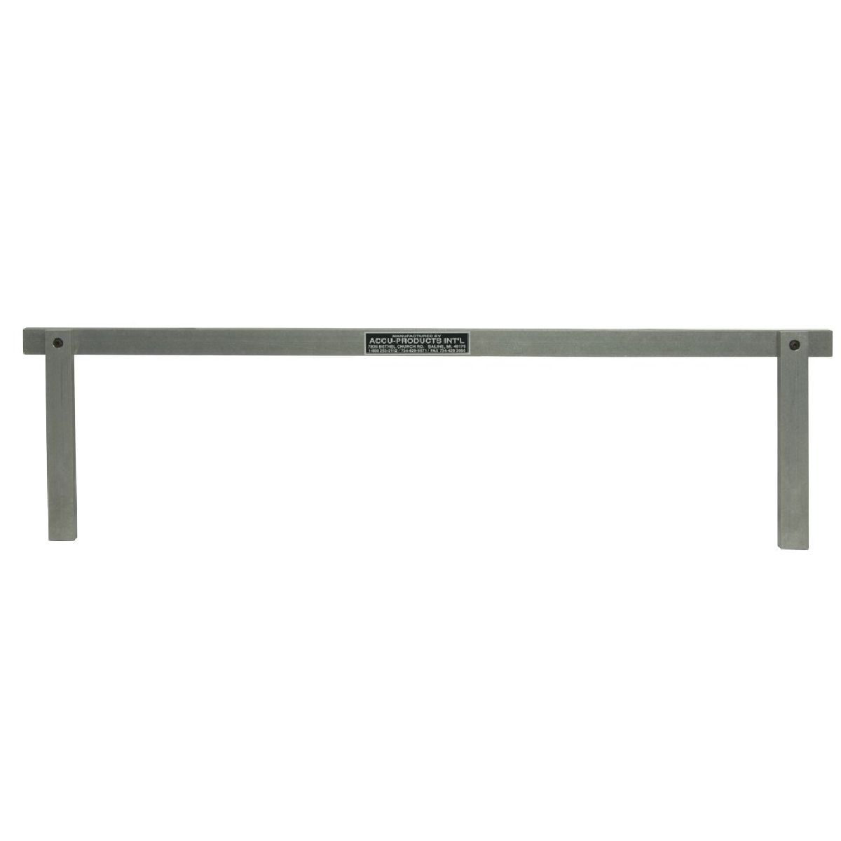 Roller Check Set Of 3 Roller Check Set Of 3