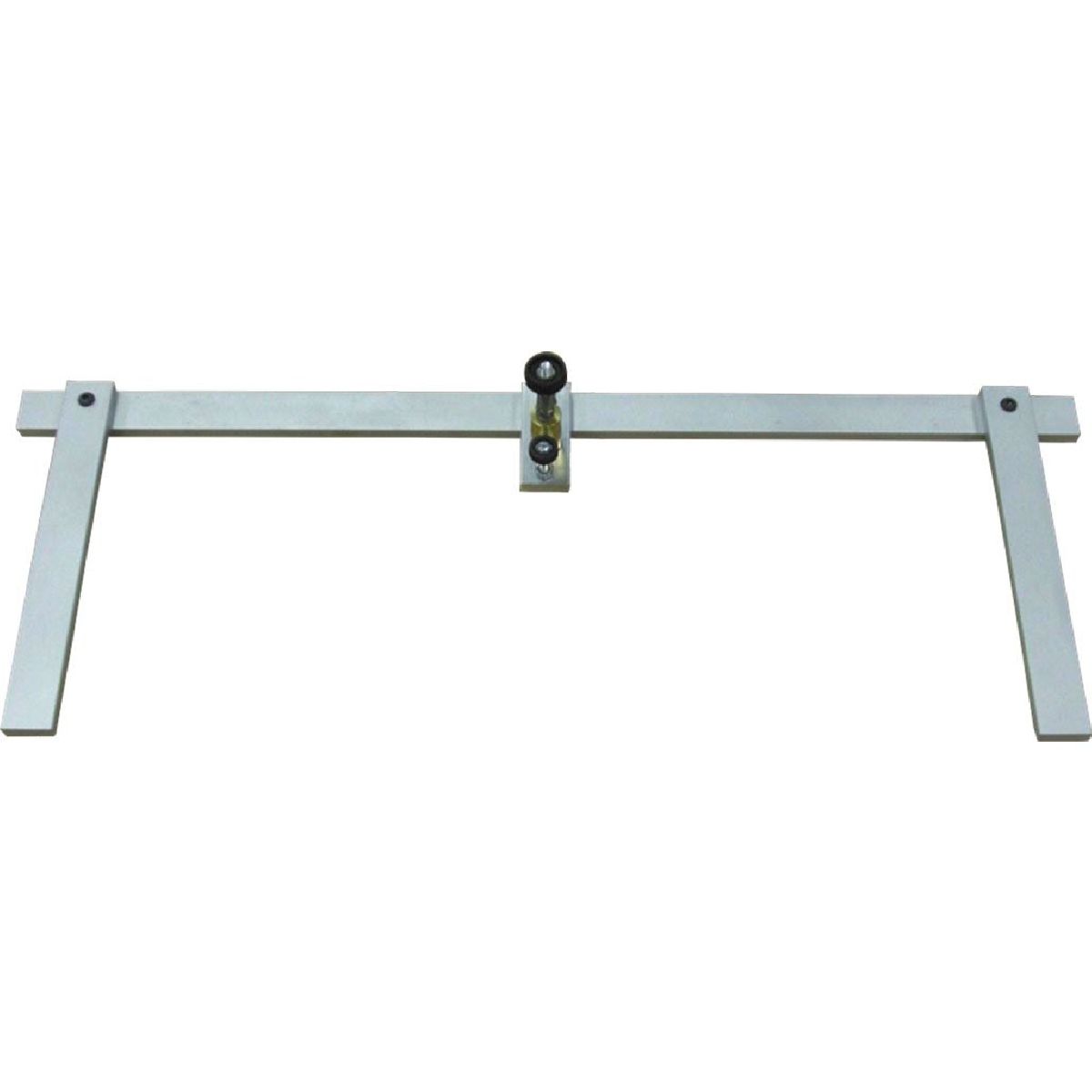 Roller Check 22 Roller Check 22