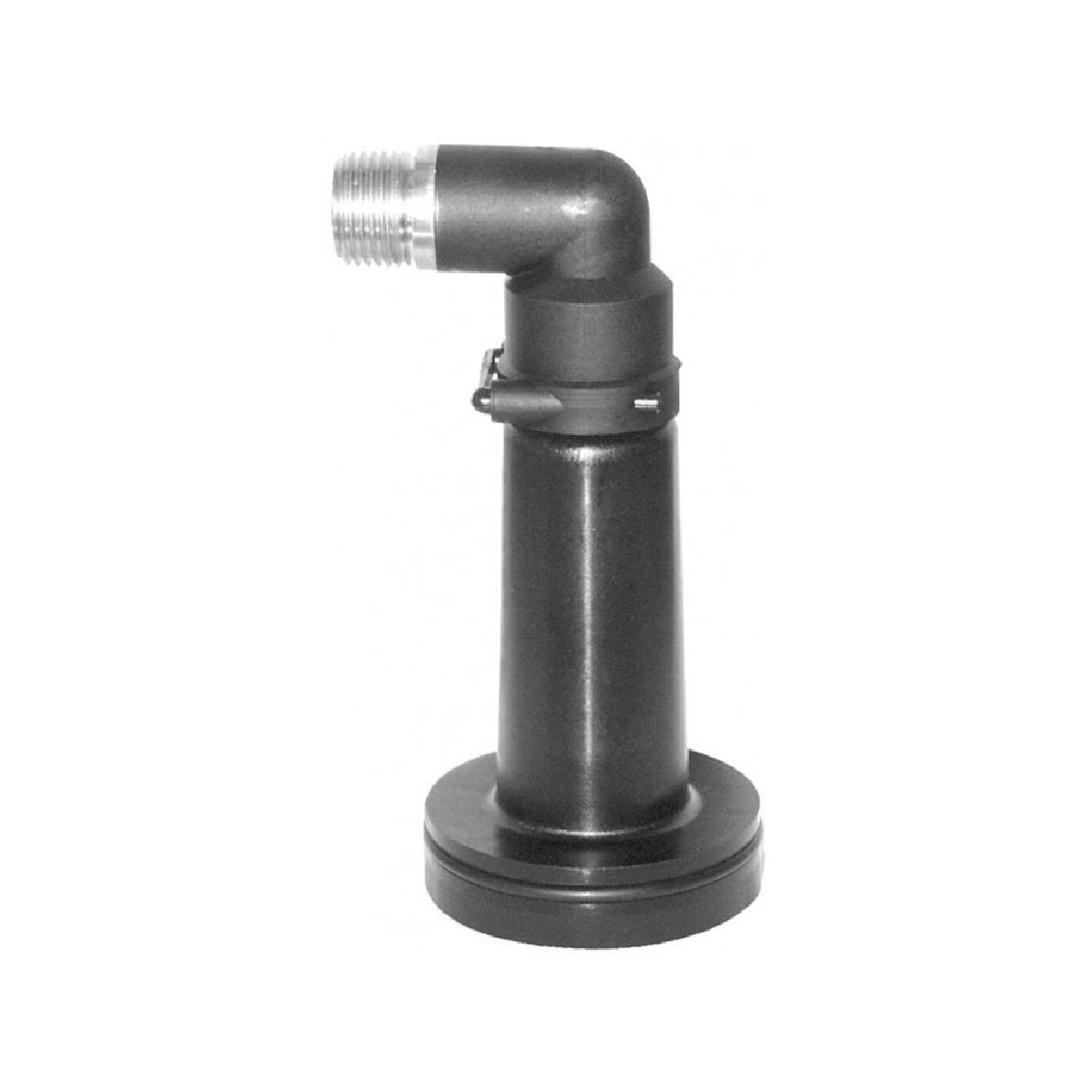 Hose Head Hunter G60 & G70 Hose Head Hunter G60 & G70