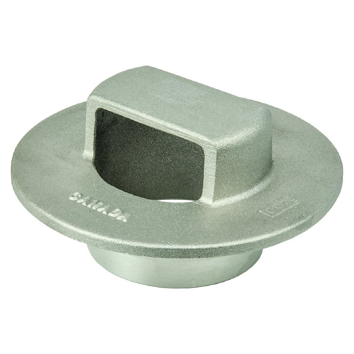 Aluminum Cup Setter Aluminum Cup Setter