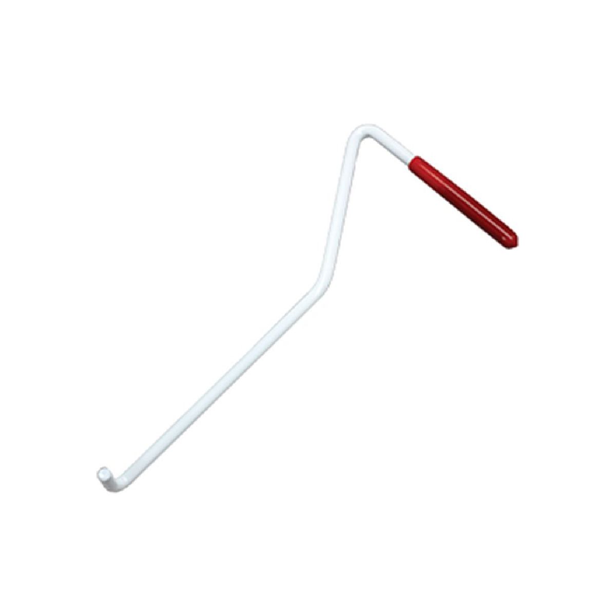 1 Prong Cup Puller 1 Prong Cup Puller