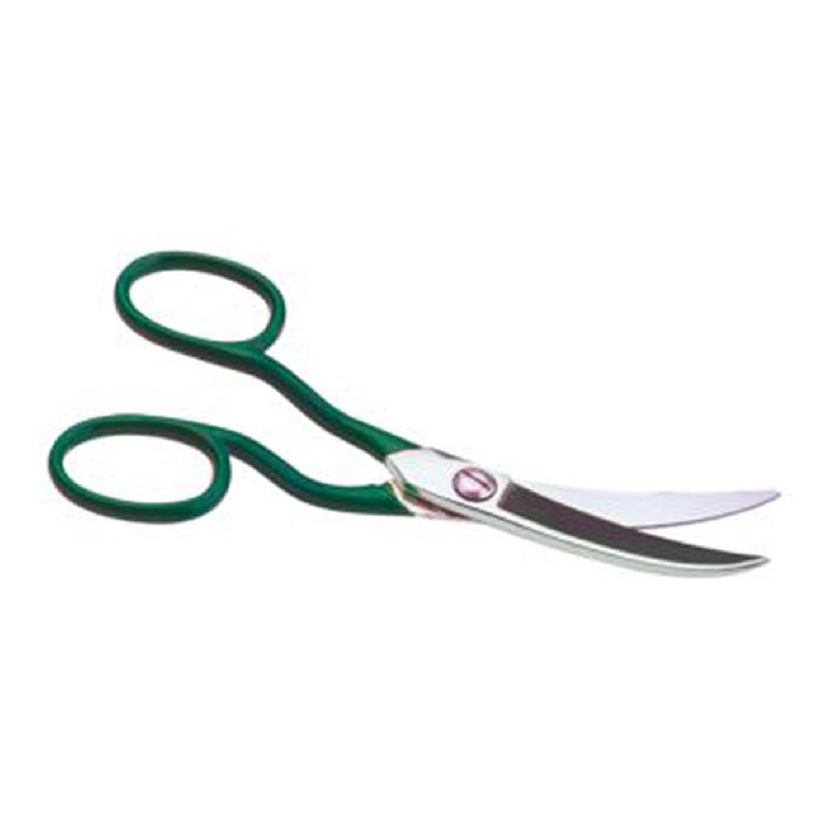 Curved Trimming Scissors Curved Trimming Scissors