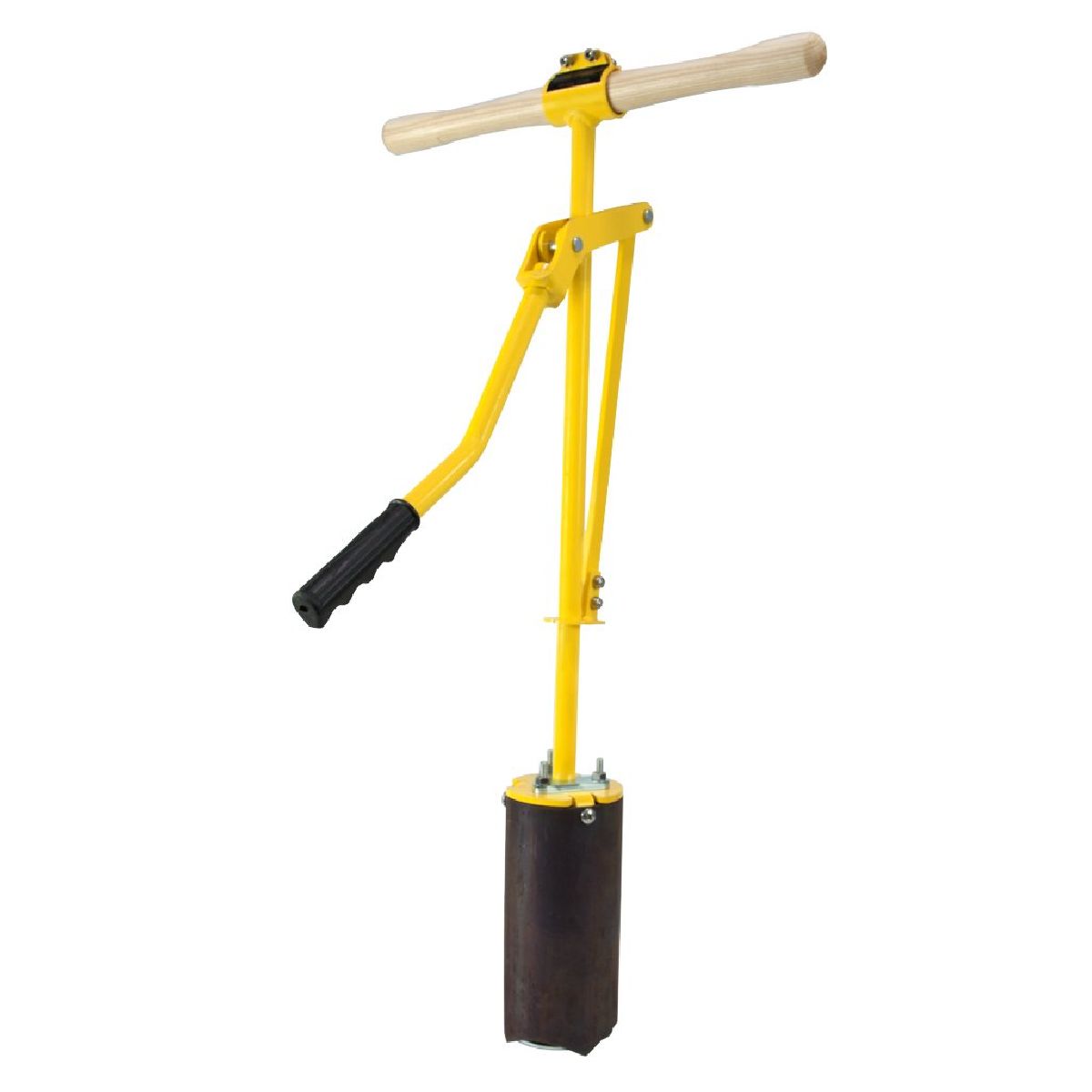 Lever Action Hole Cutter Edge Blade Sclp Lever Action Hole Cutter Edge Blade Sclp