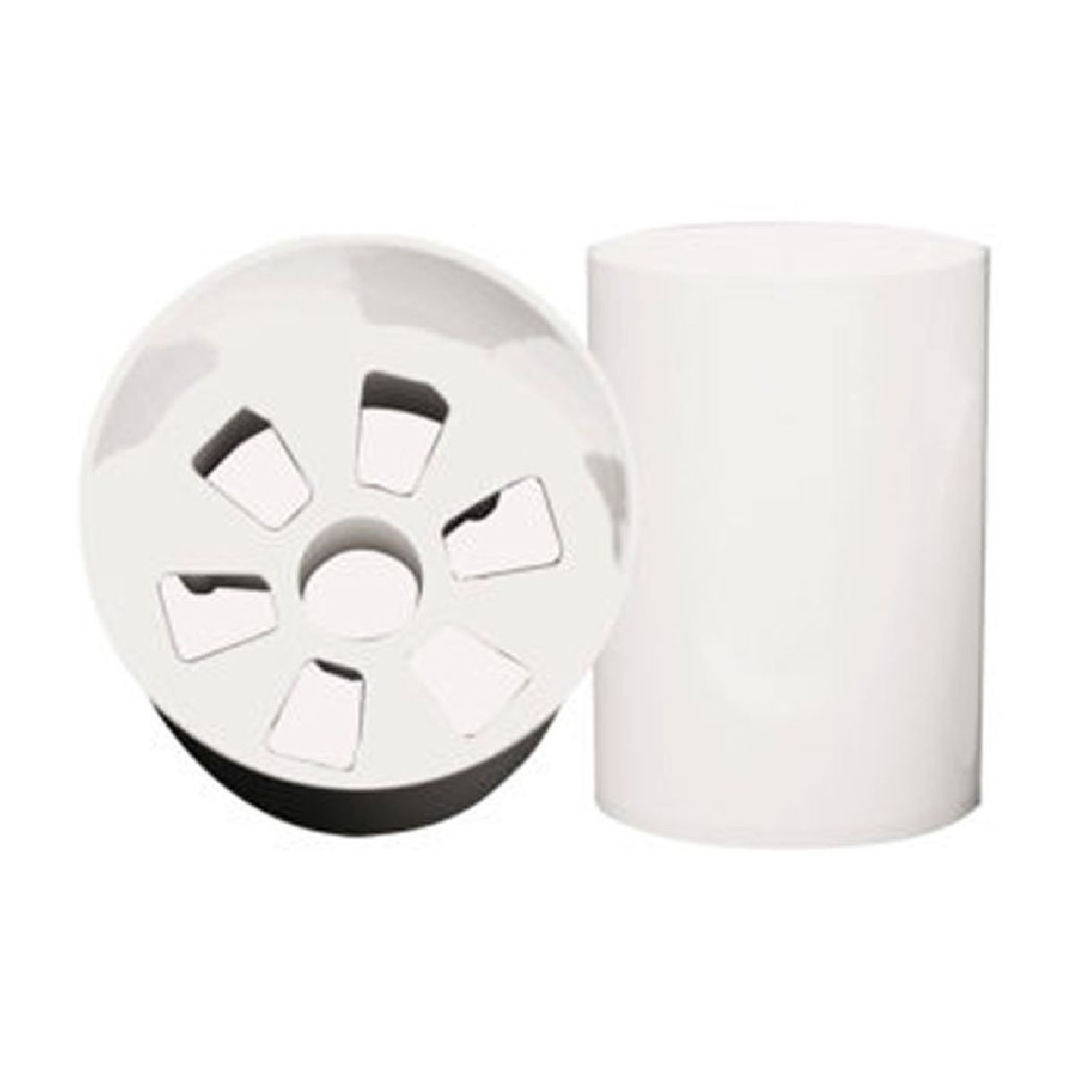 Greens Cup 6 Greens Cup 6