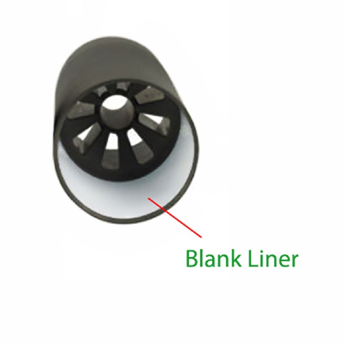 Pro Cup Wraps Pro Cup Wraps