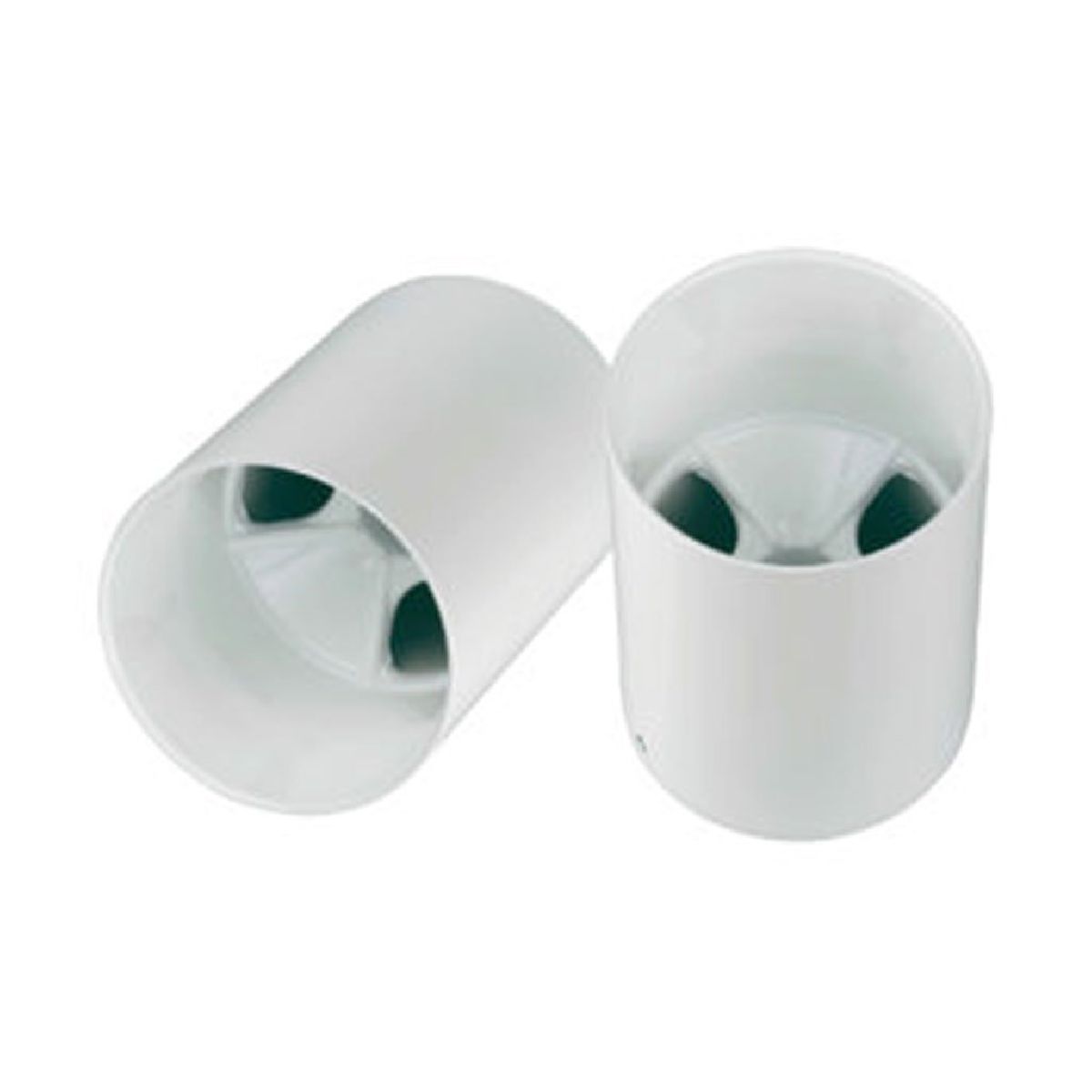 Polymer (poly Pro) Practice Greens Cup Polymer (poly Pro) Practice Greens Cup