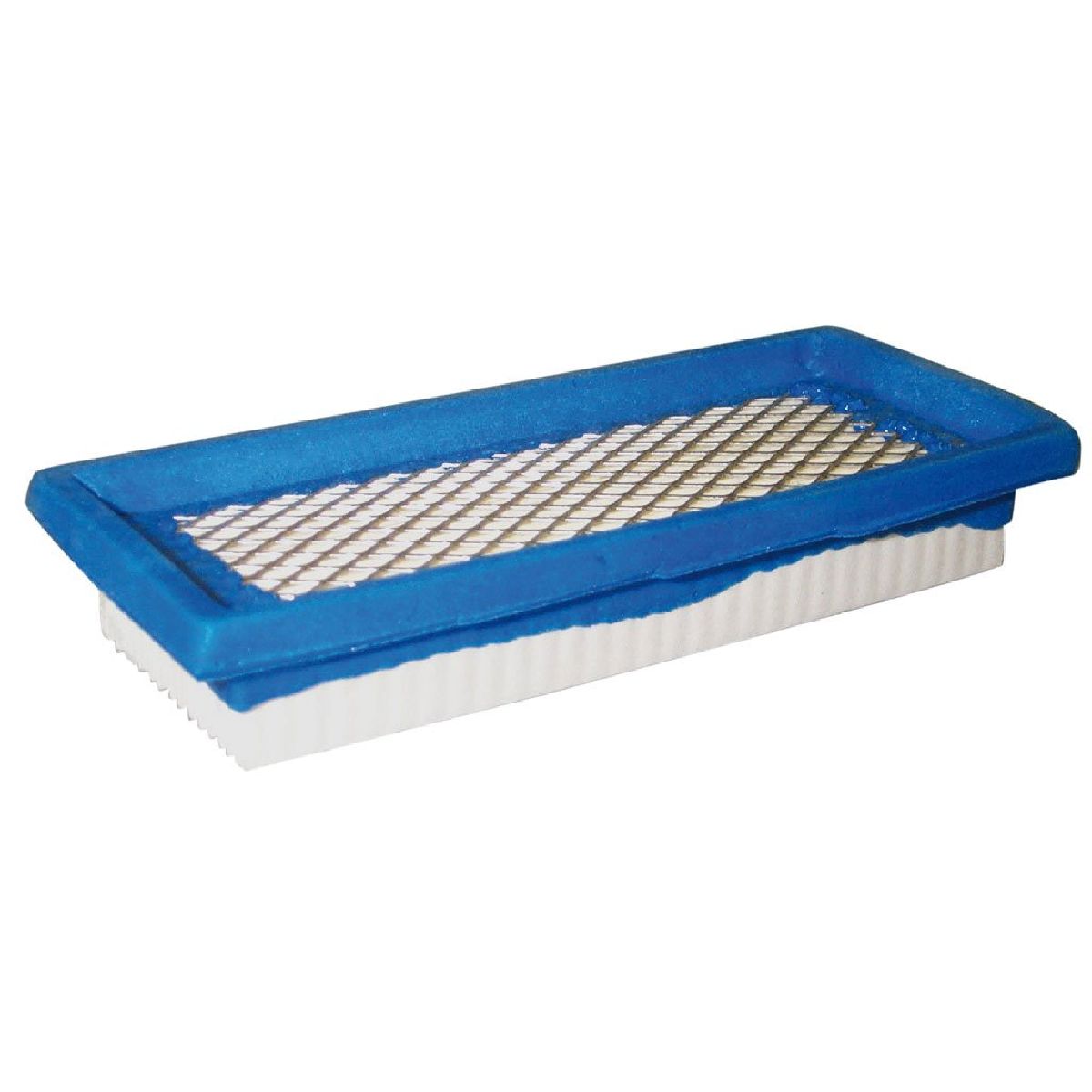 Late Honda Buffalo Gxv140 Late Honda Buffalo Gxv140