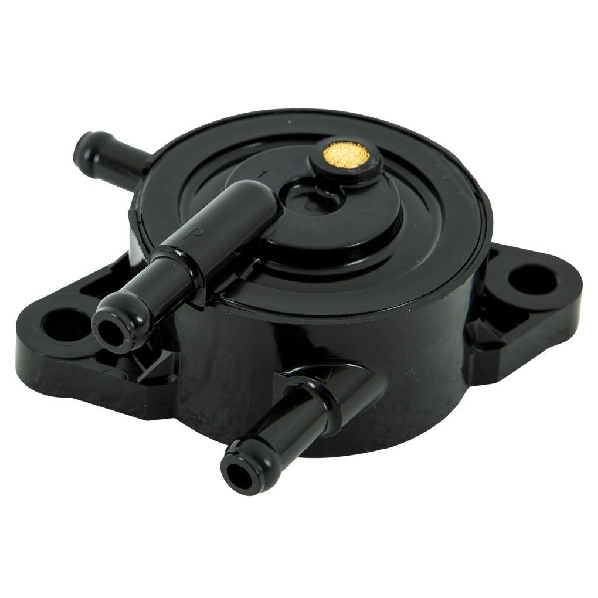 Kawasaki Fuel Pump Fh Engines Fx751v Fx801v Fx850v Kawasaki Fuel Pump Fh Engines Fx751v Fx801v Fx850v