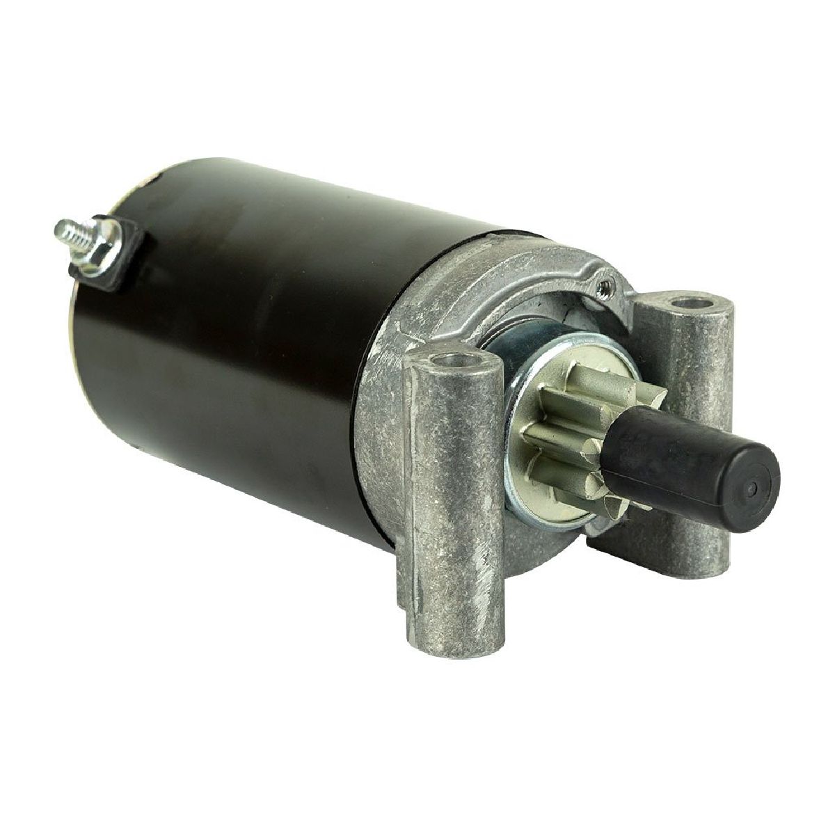 Kohler Starter Motor Kt Zt 710 715 720 725 730 735 740 Sv710 -sv840 Kohler Starter Motor Kt Zt 710 715 720 725 730 735 740 Sv710 -sv840