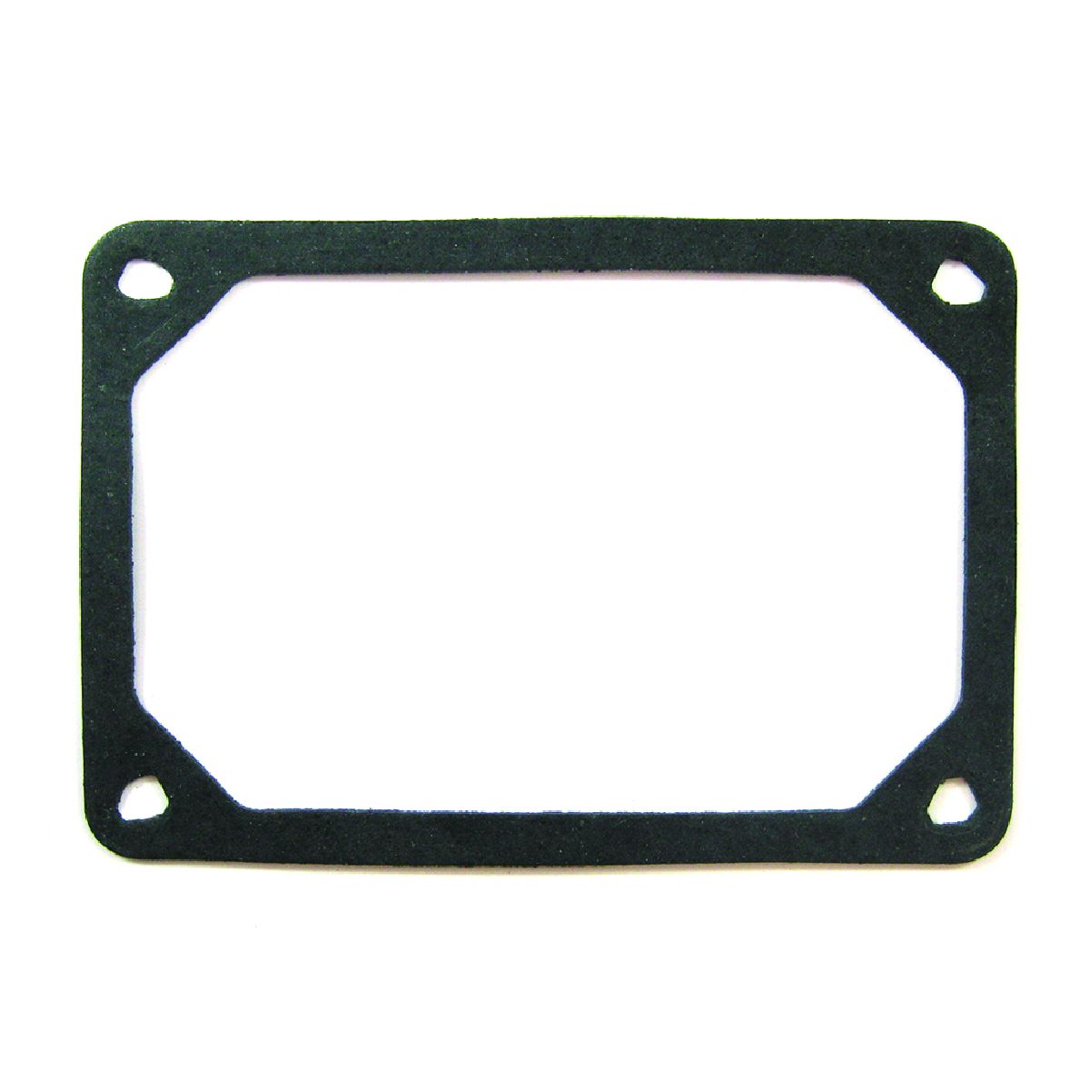 Briggs & Stratton Valve Cover Gasket Suits Selected 21 & 28 Cid Overhead Valve Briggs & Stratton Valve Cover Gasket Suits Selected 21 & 28 Cid Overhead Valve