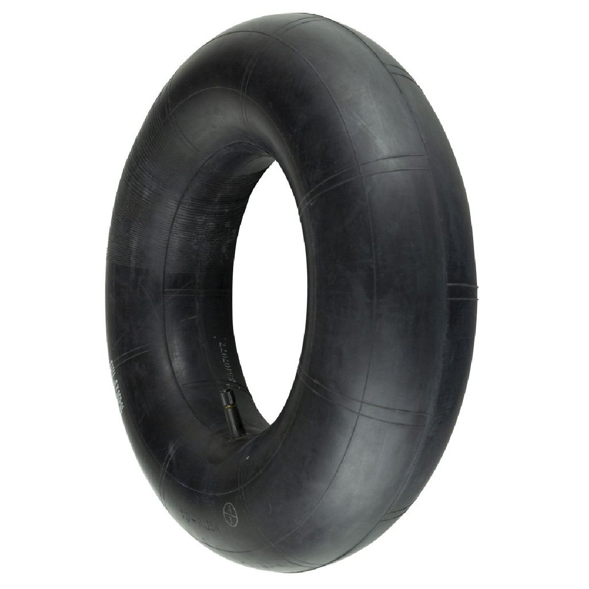 Tube Straight Stem Valve (tr13) 16x6.50-8 Tube Straight Stem Valve (tr13) 16x6.50-8