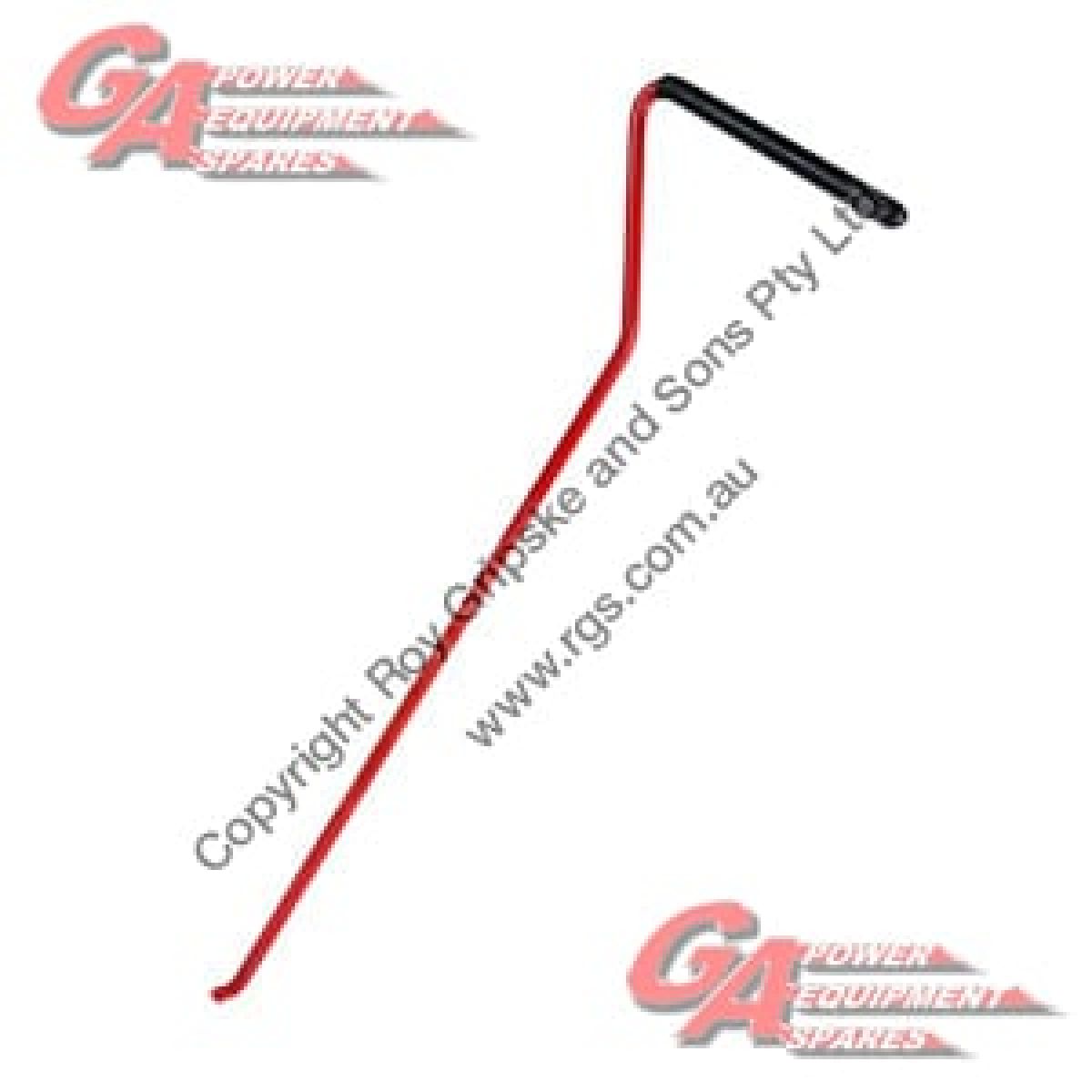 Puller - Cup 20 Puller - Cup 20