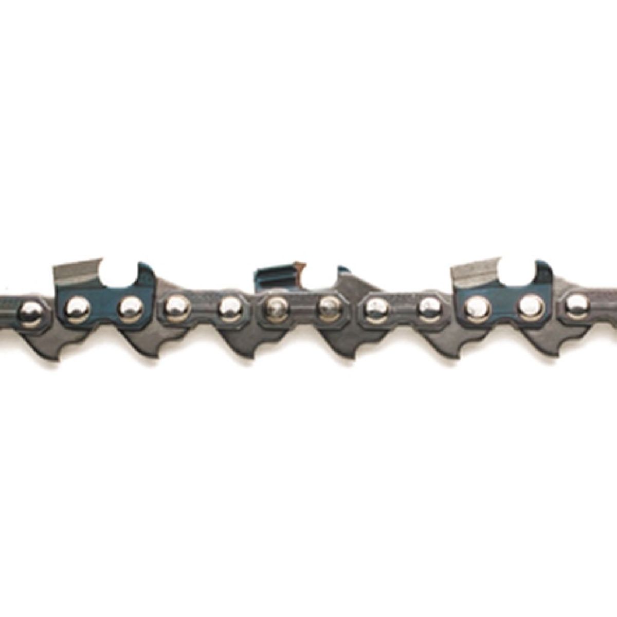 Oregon Roll Of Chainsaw Chain 72lpx 100' 3/8 Oregon Roll Of Chainsaw Chain 72lpx 100' 3/8