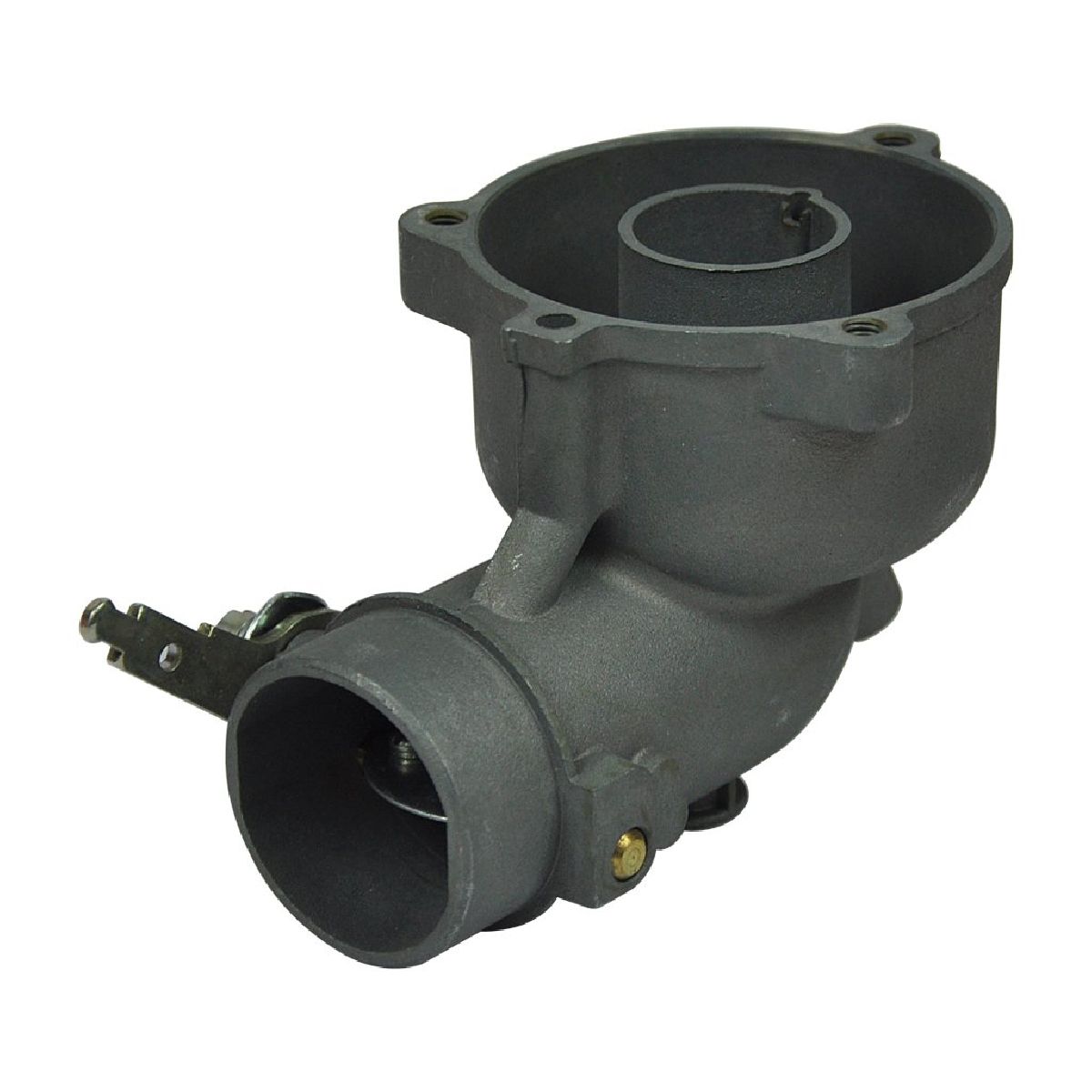 B-s Body-lower Carb B-s Body-lower Carb