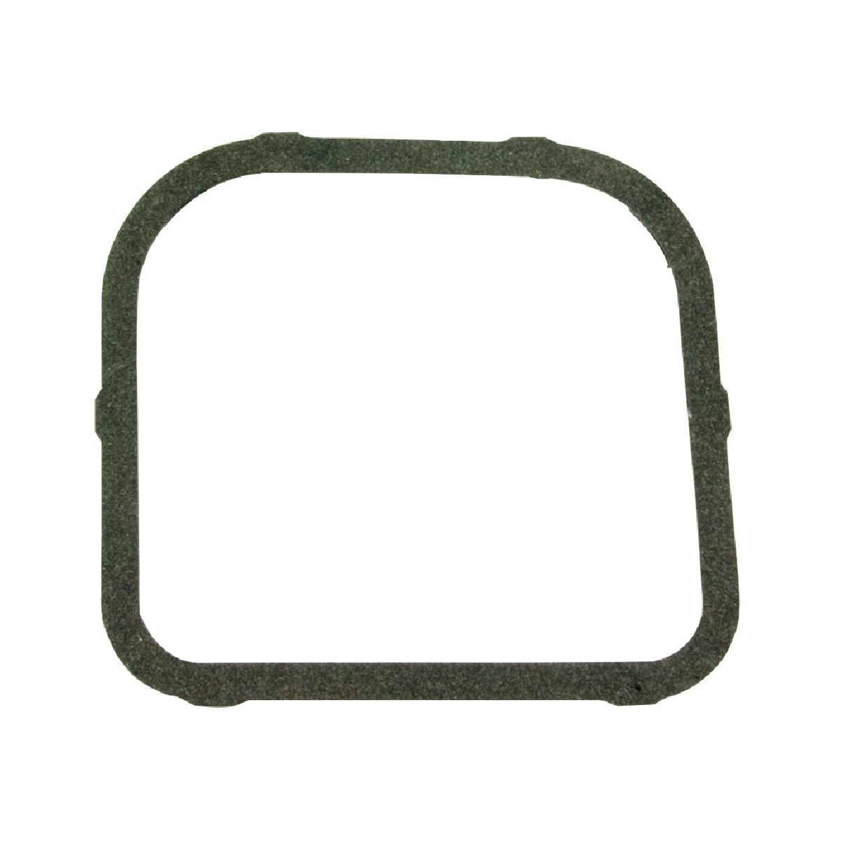 Briggs & Stratton Valve Cover Gasket*twin Briggs & Stratton Valve Cover Gasket*twin