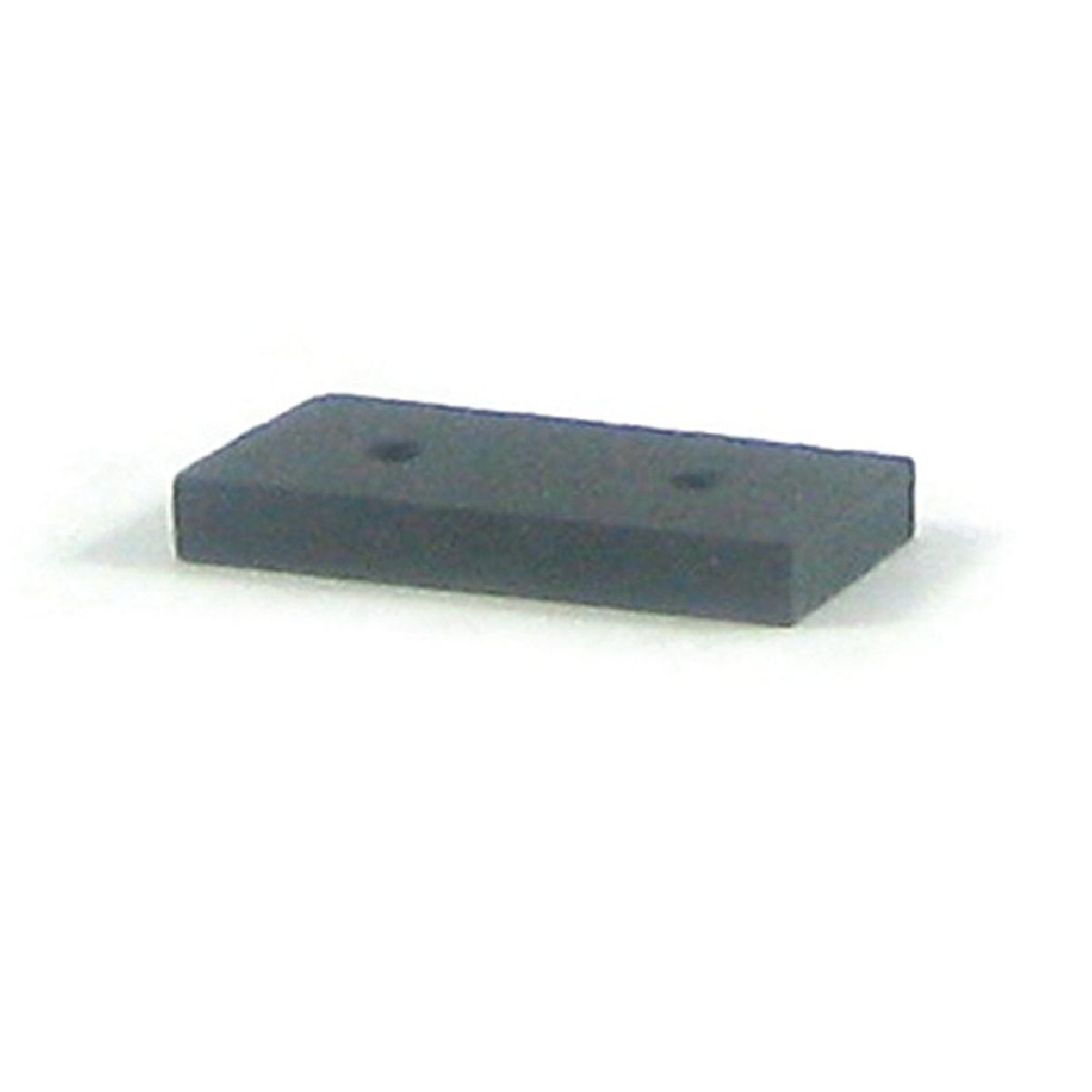 Rover Brake Block & Deck Pad Rover Brake Block & Deck Pad