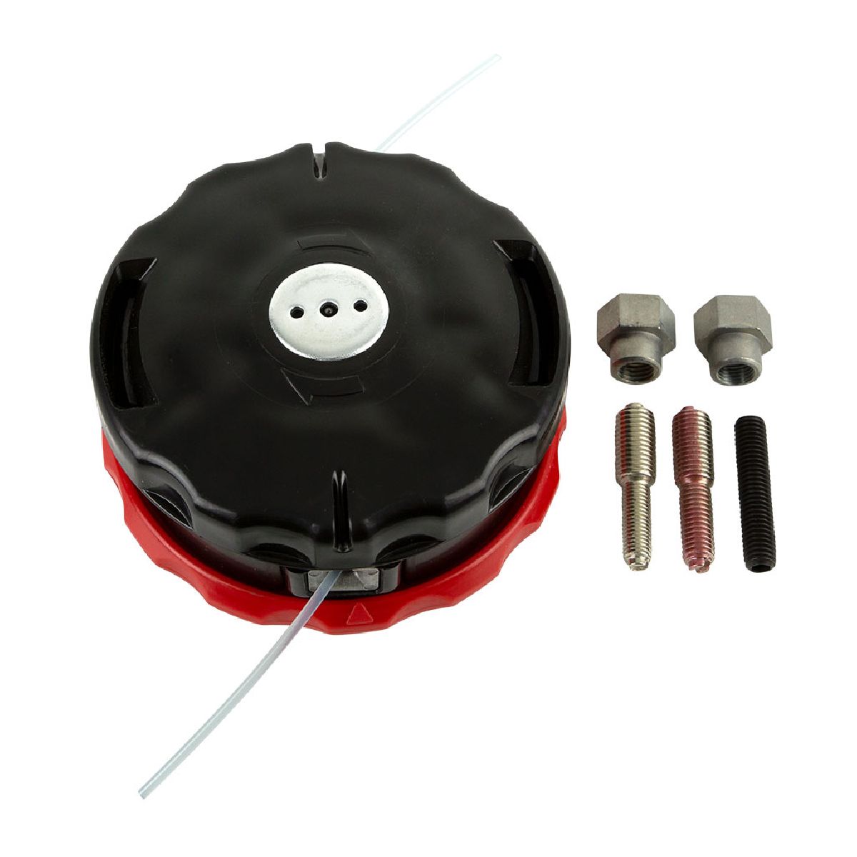 Easy Load Tap & Go 4 Easy Load Tap & Go 4