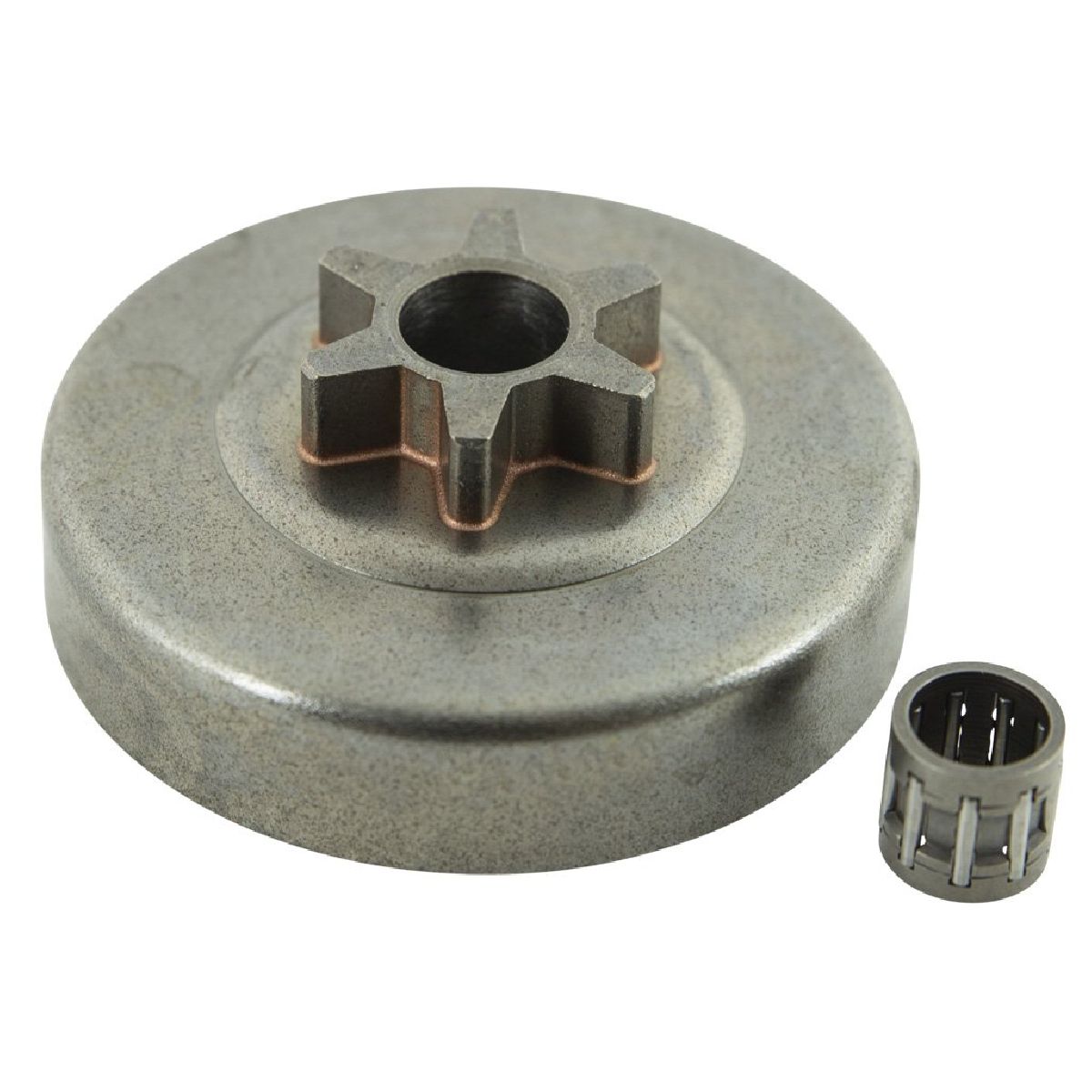 Prokut Spur 1-piece Sprocket 3/8 Prokut Spur 1-piece Sprocket 3/8