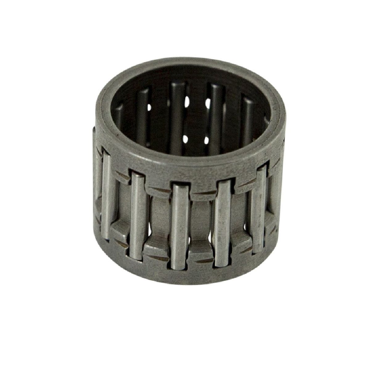 Sprocket Bearing 0.394 Sprocket Bearing 0.394