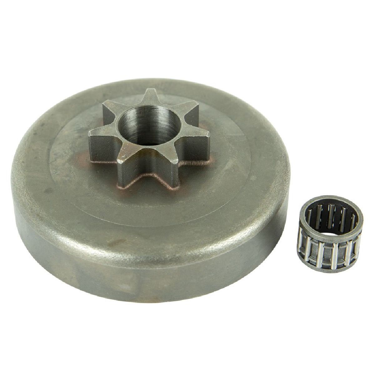 Prokut Spur 1-piece Sprocket 0.325 Pitch 8-teeth Prokut Spur 1-piece Sprocket 0.325 Pitch 8-teeth