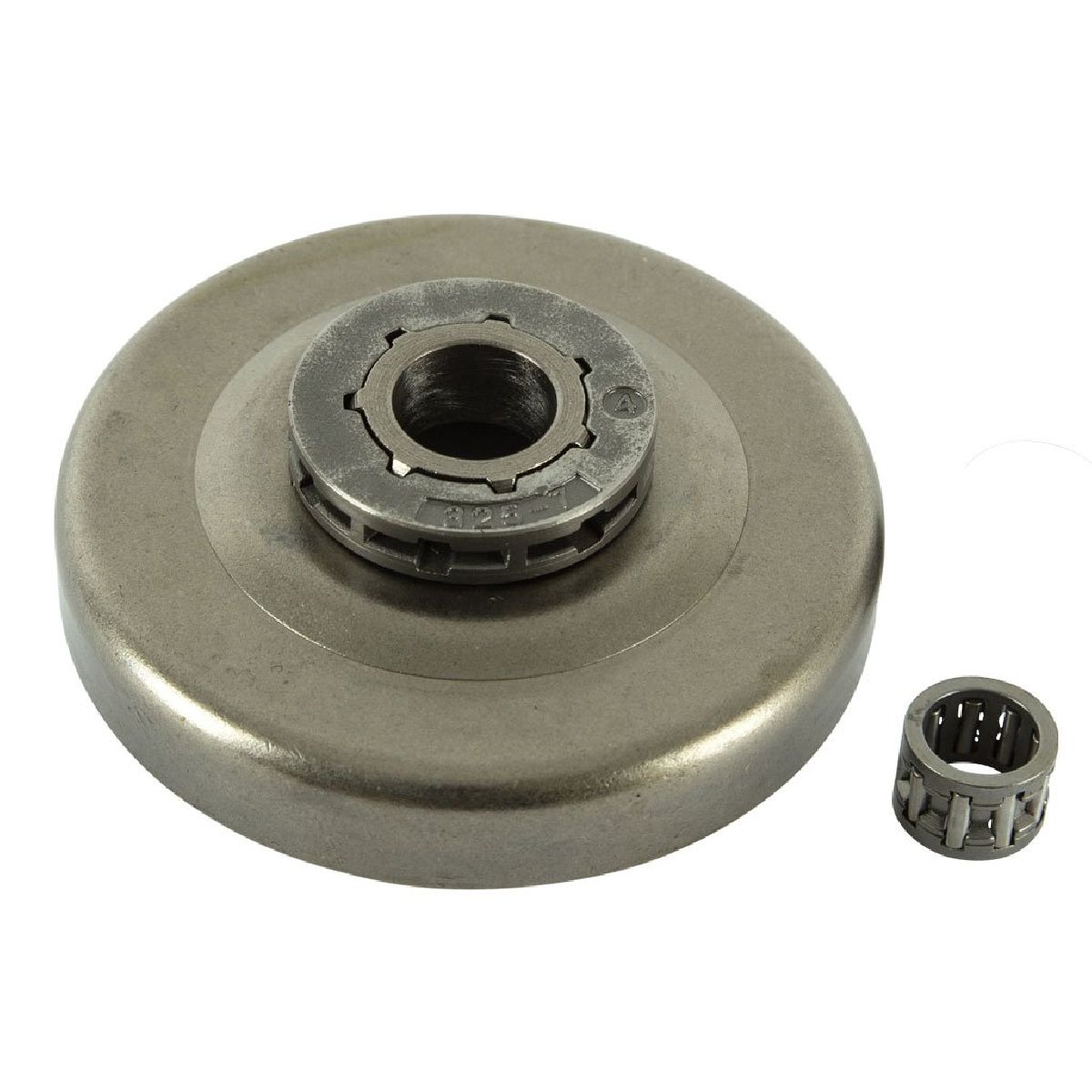 Prokut Rim Sprocket System 0.325 Pitch 7-teeth Prokut Rim Sprocket System 0.325 Pitch 7-teeth