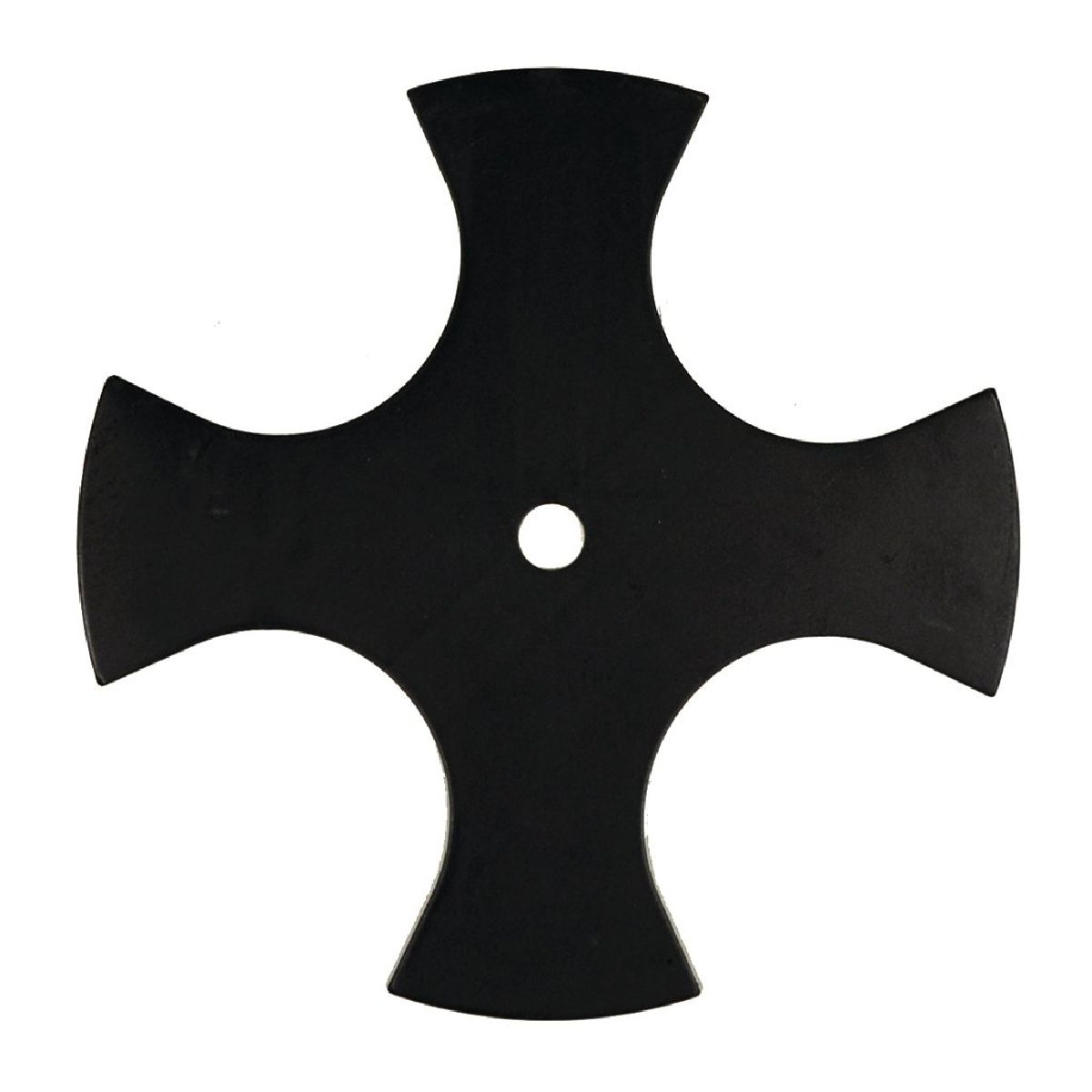 Universal Star Edger Disc Ch 5/8 Universal Star Edger Disc Ch 5/8