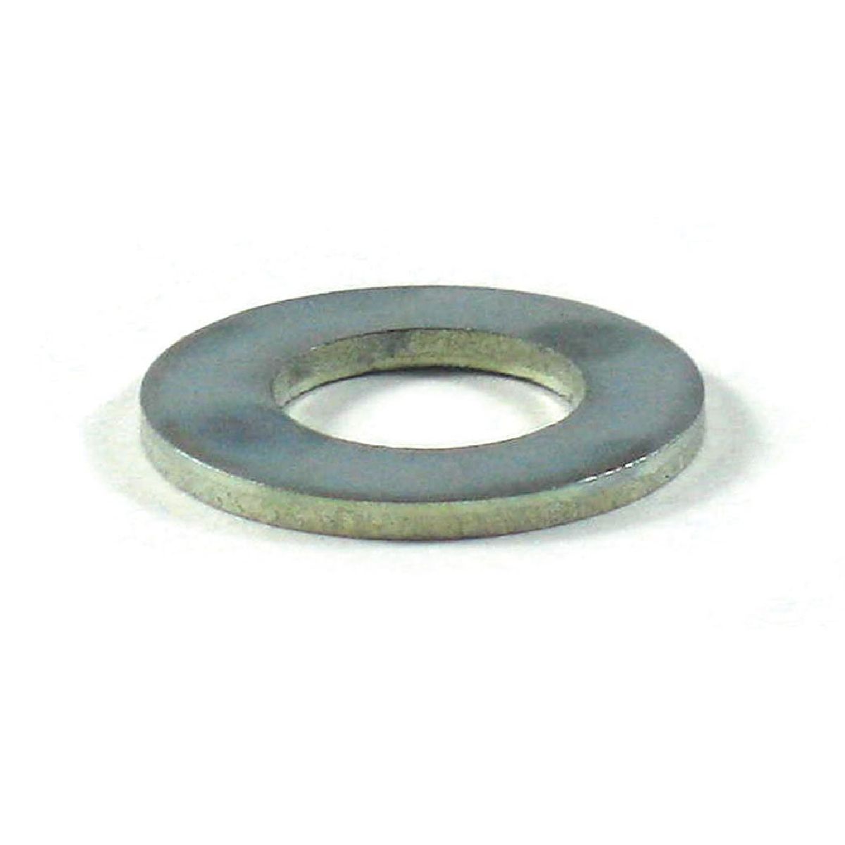 Flat Washers 3/8 Flat Washers 3/8