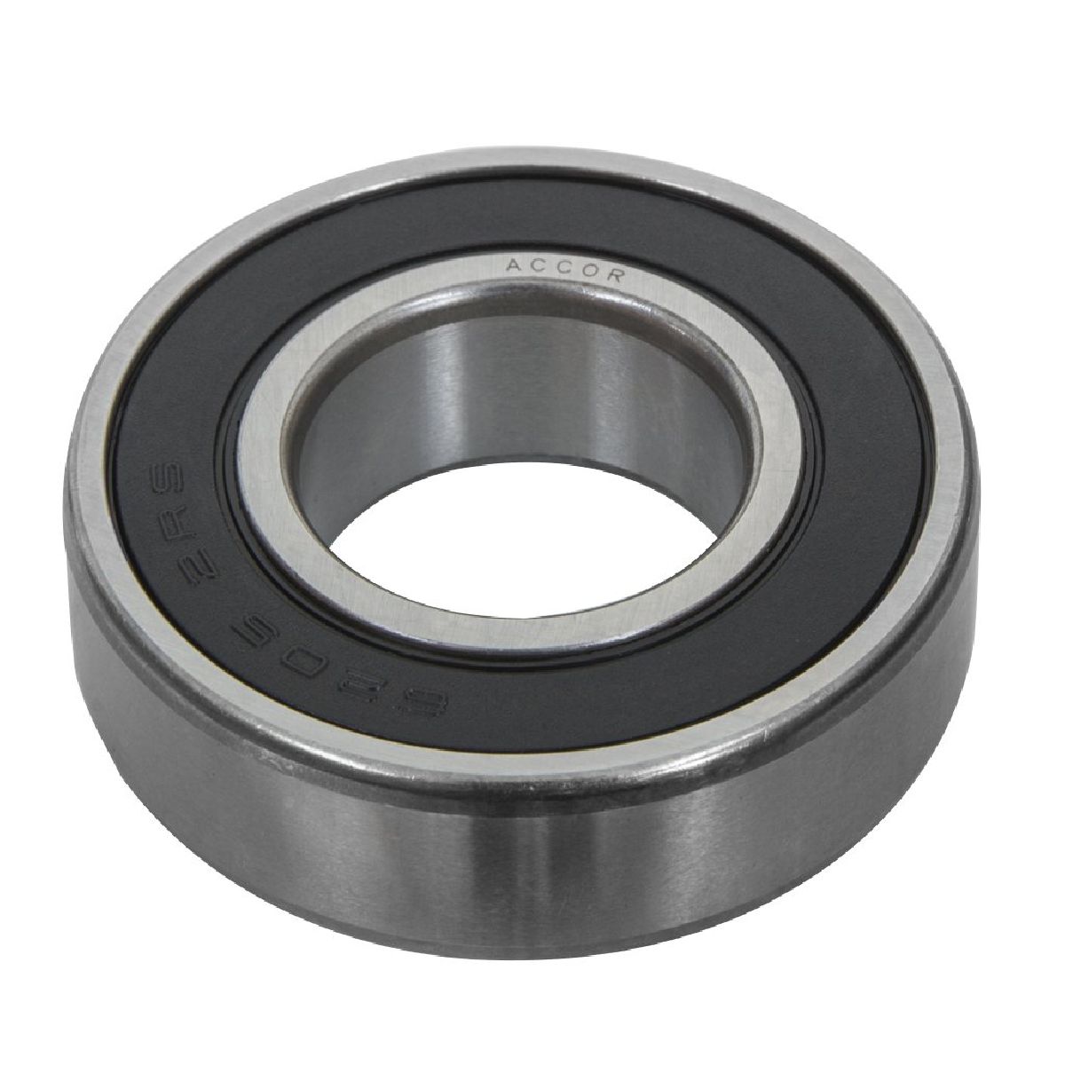 Deutcher Bottom Cutter Shaft Bearing Deutcher Bottom Cutter Shaft Bearing