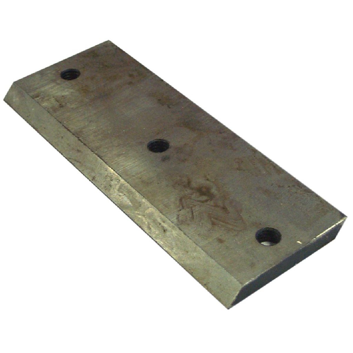 Greenfield Chipper Blade Greenfield Chipper Blade