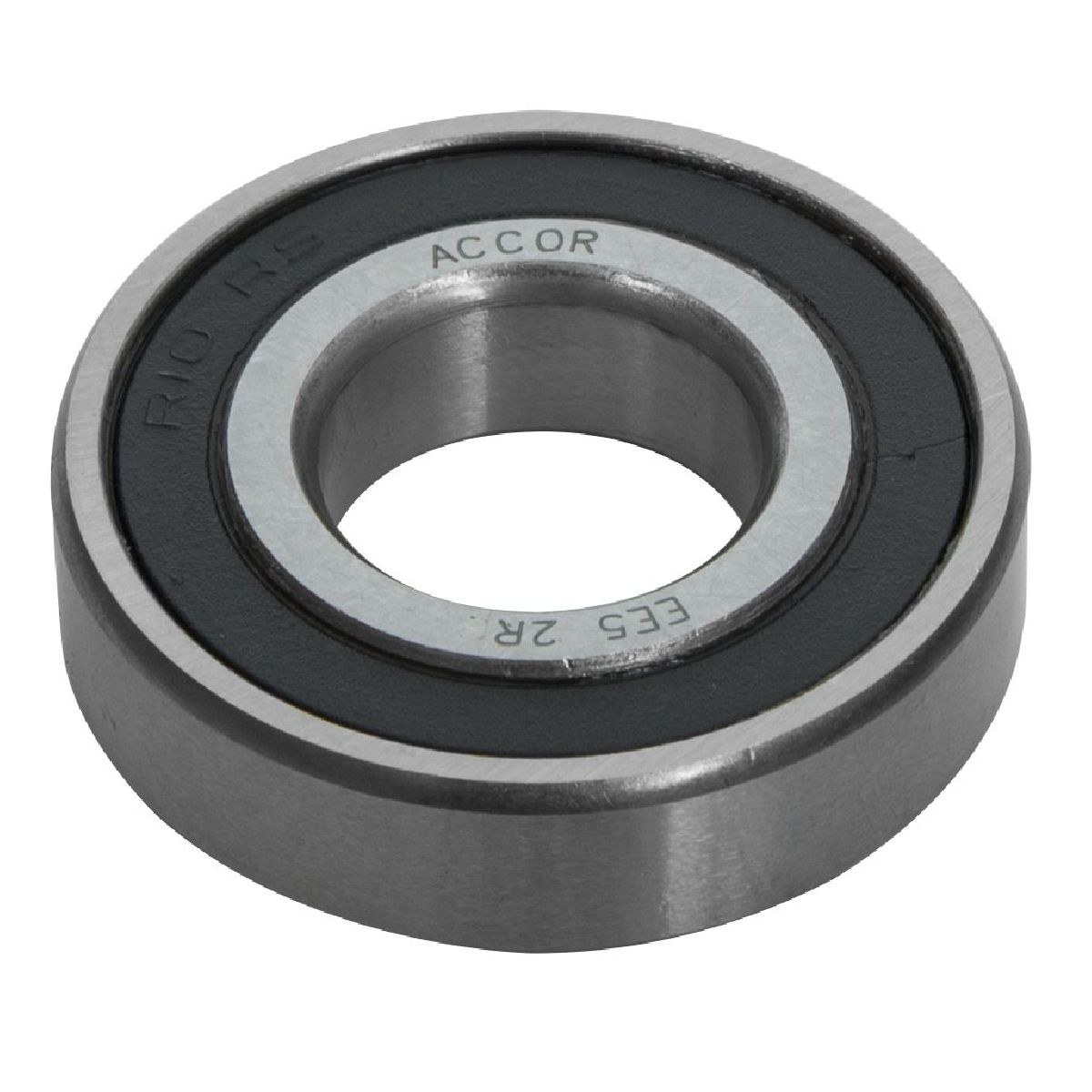 Rover Wheel Bearing Heavy Duty Colt / Rancher R10nsl Rover Wheel Bearing Heavy Duty Colt / Rancher R10nsl