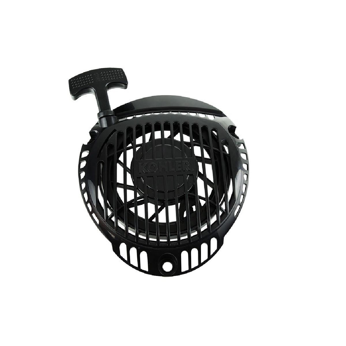 Kohler Recoil Starter Xt6.50-6.75 Kohler Recoil Starter Xt6.50-6.75